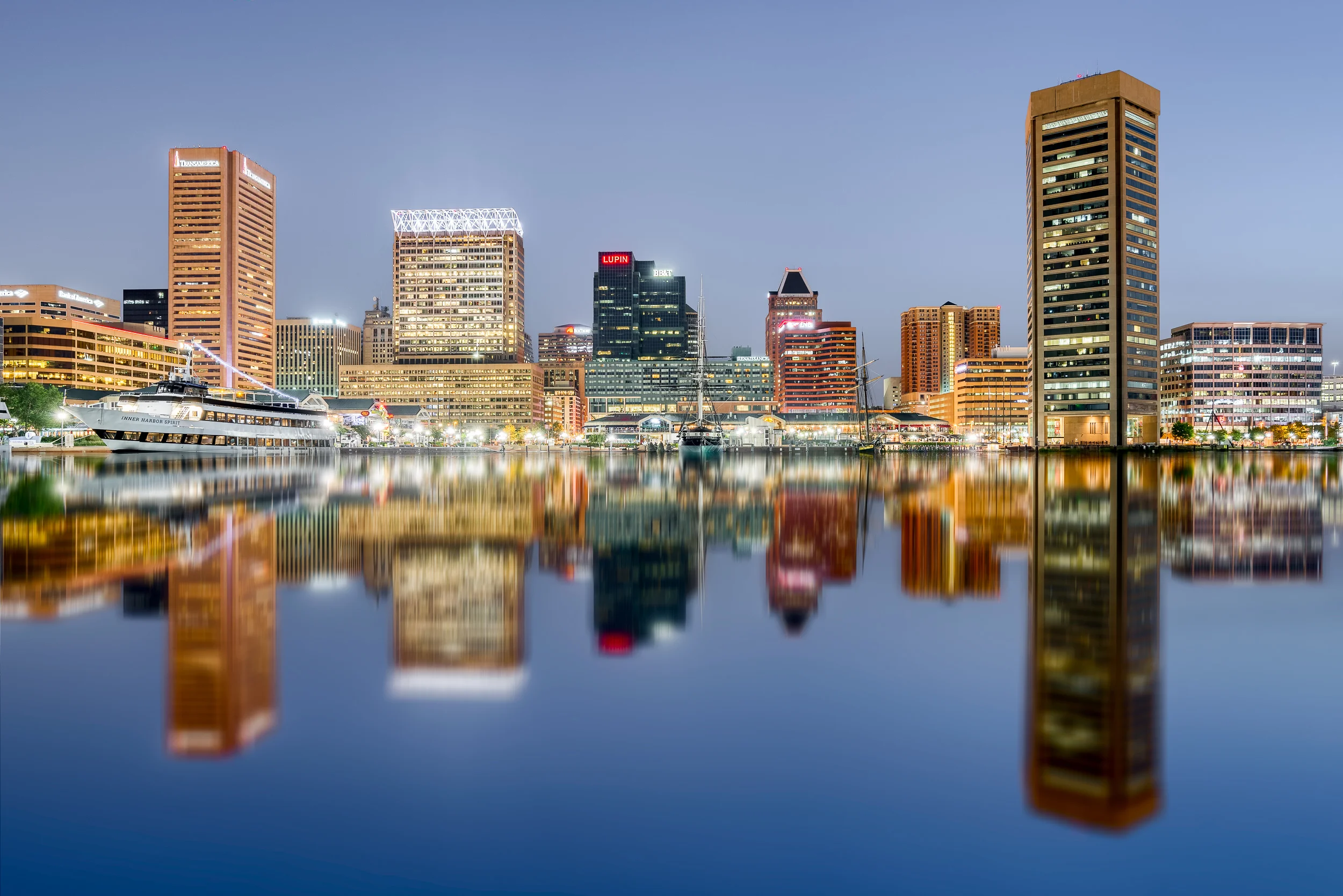 2017-08-25_Baltimore_0014-HDR-Edit.jpg