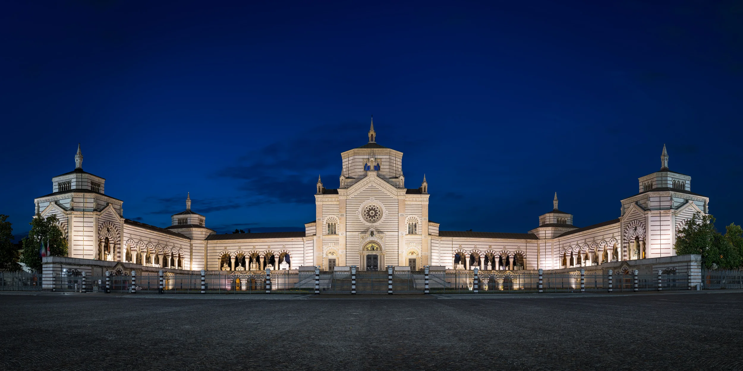 2016-07-11_Milano-D1_0186-HDR-Pano-Edit.jpg