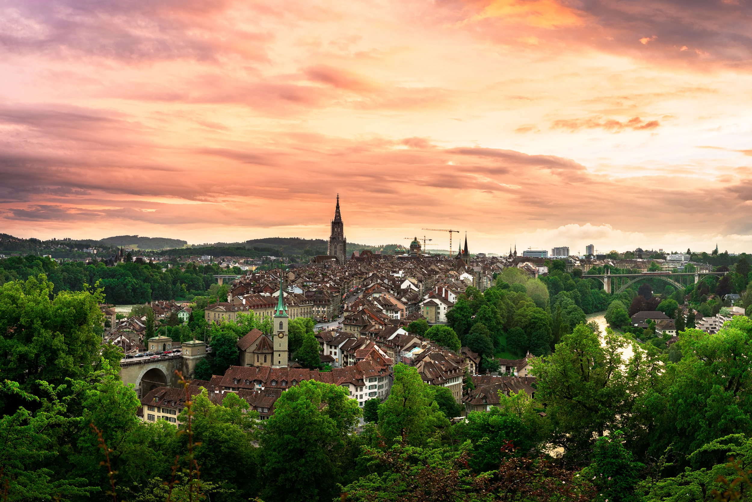 2016-06-04_Rosengarten-Cityscape_0010-Pano.jpg