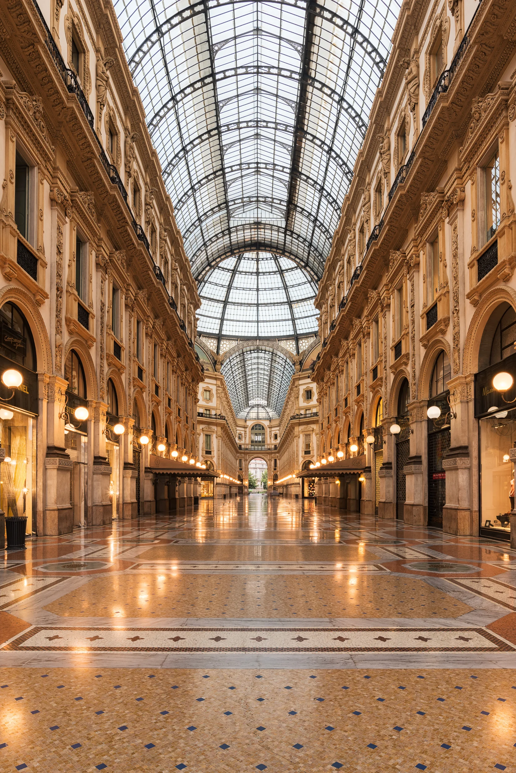 2016-07-13_Milano-D3_0114-HDR-Edit.jpg