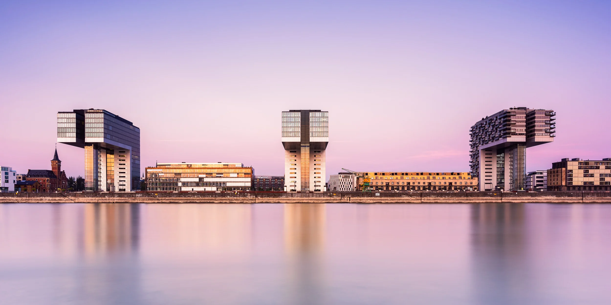 2016-09-22_Cologne_0036-Edit.jpg