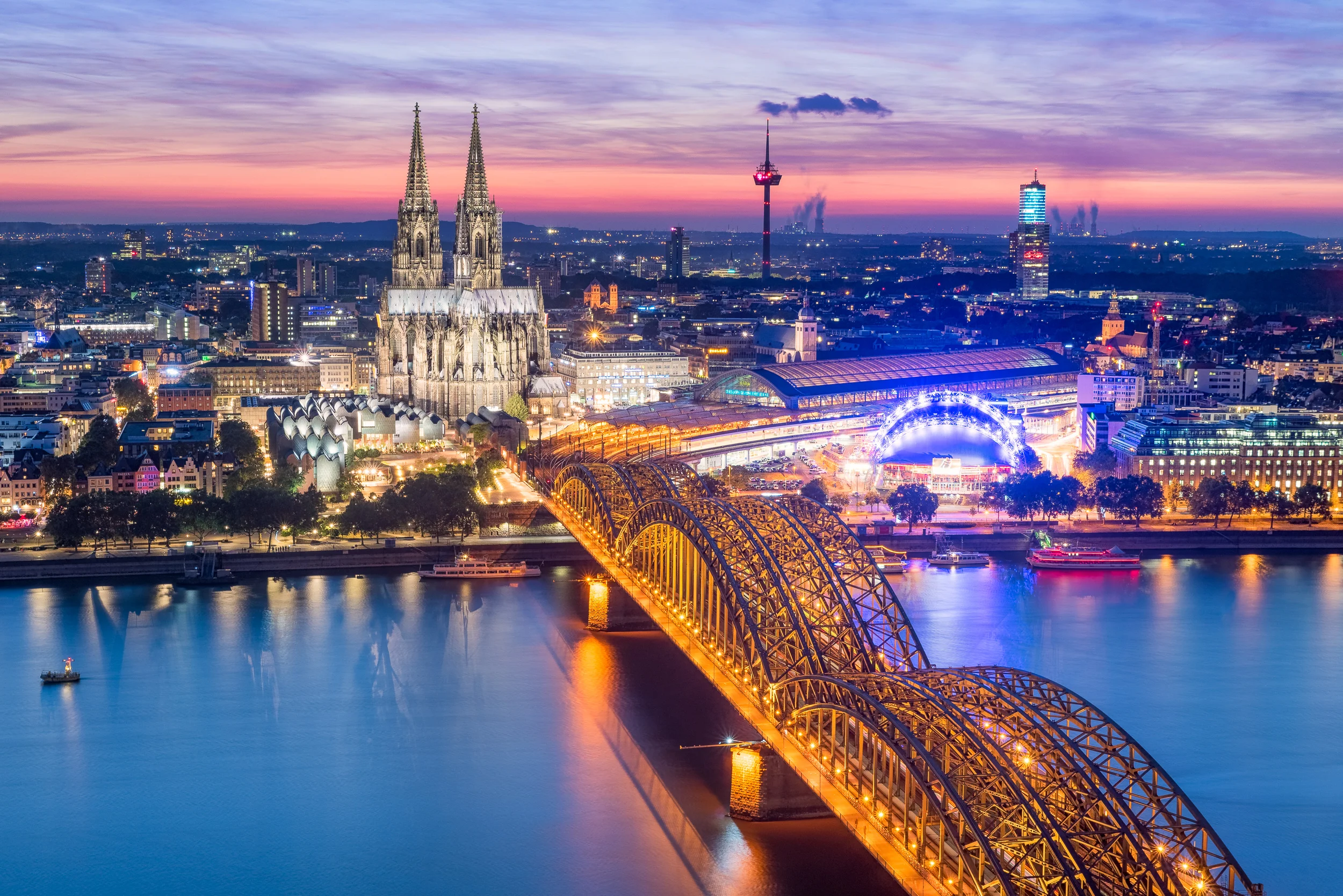 2016-09-21_Cologne_0027-Edit.jpg