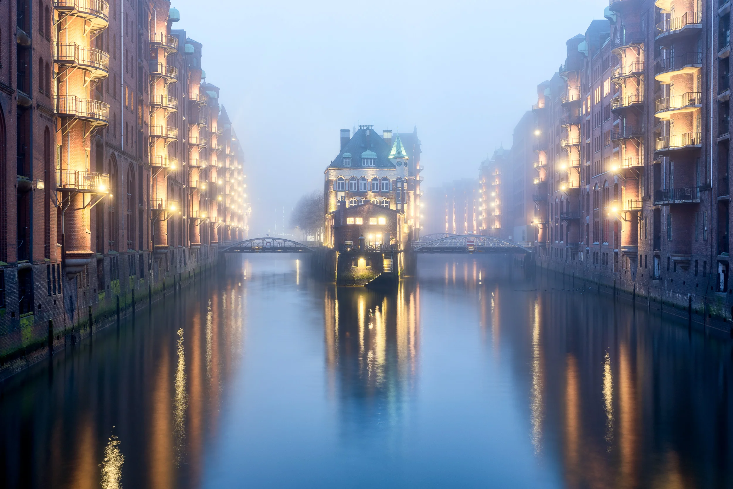 2018-01-21_Hamburg_0062-Edit.jpg