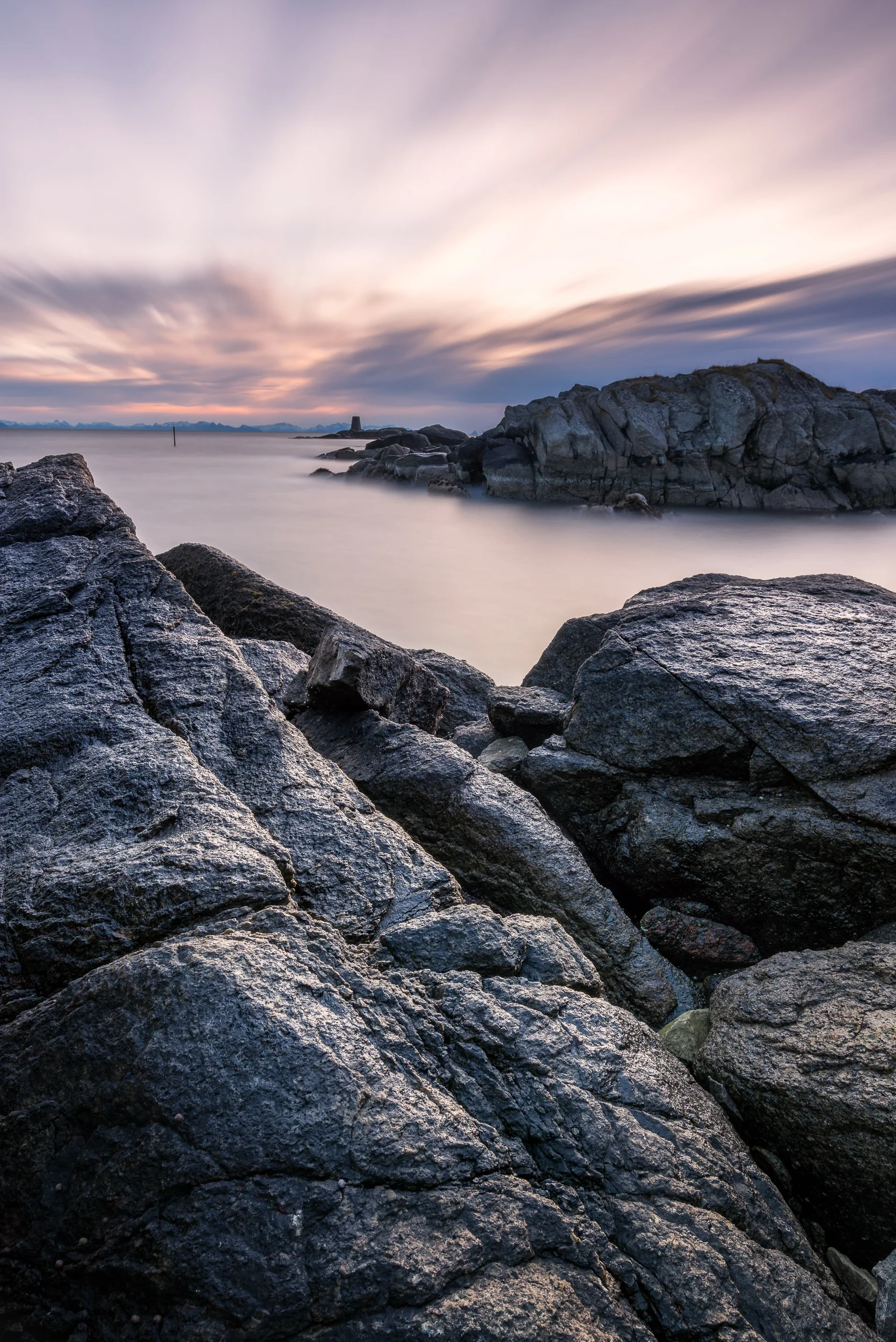 2016-11-09_Lofoten_01_0023-Edit.jpg