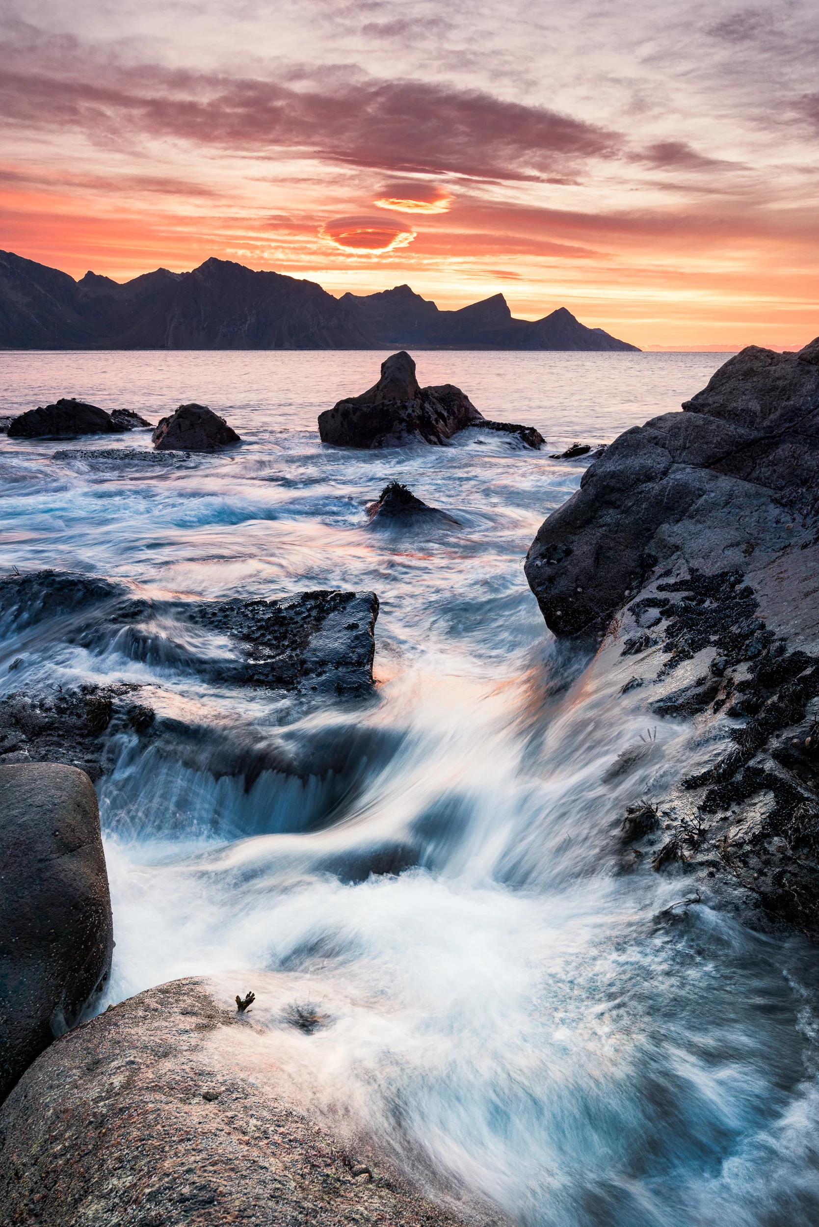 2016-11-09_Lofoten_01_0265-Edit.jpg