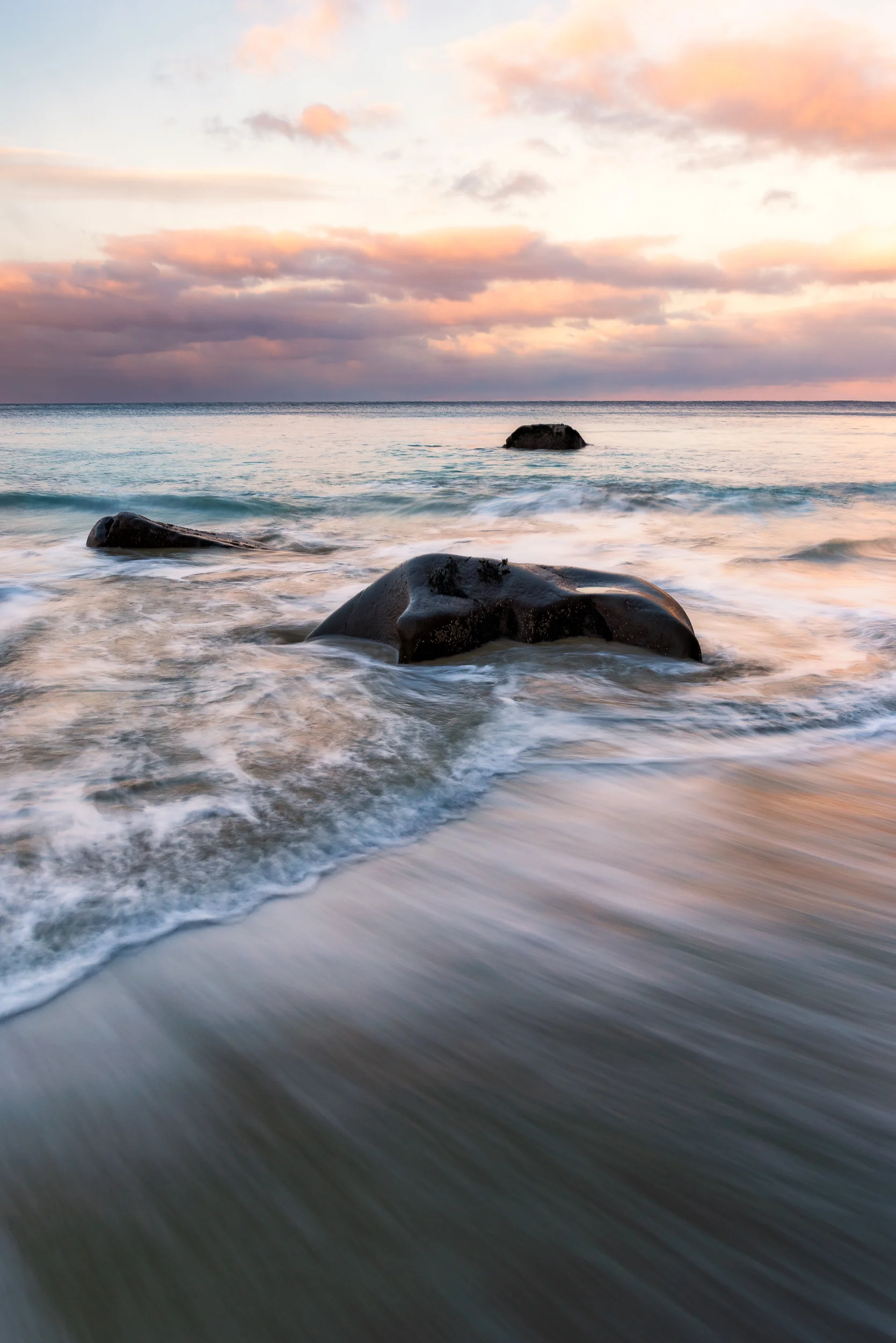 2016-11-10_Lofoten_03_0018-Edit.jpg