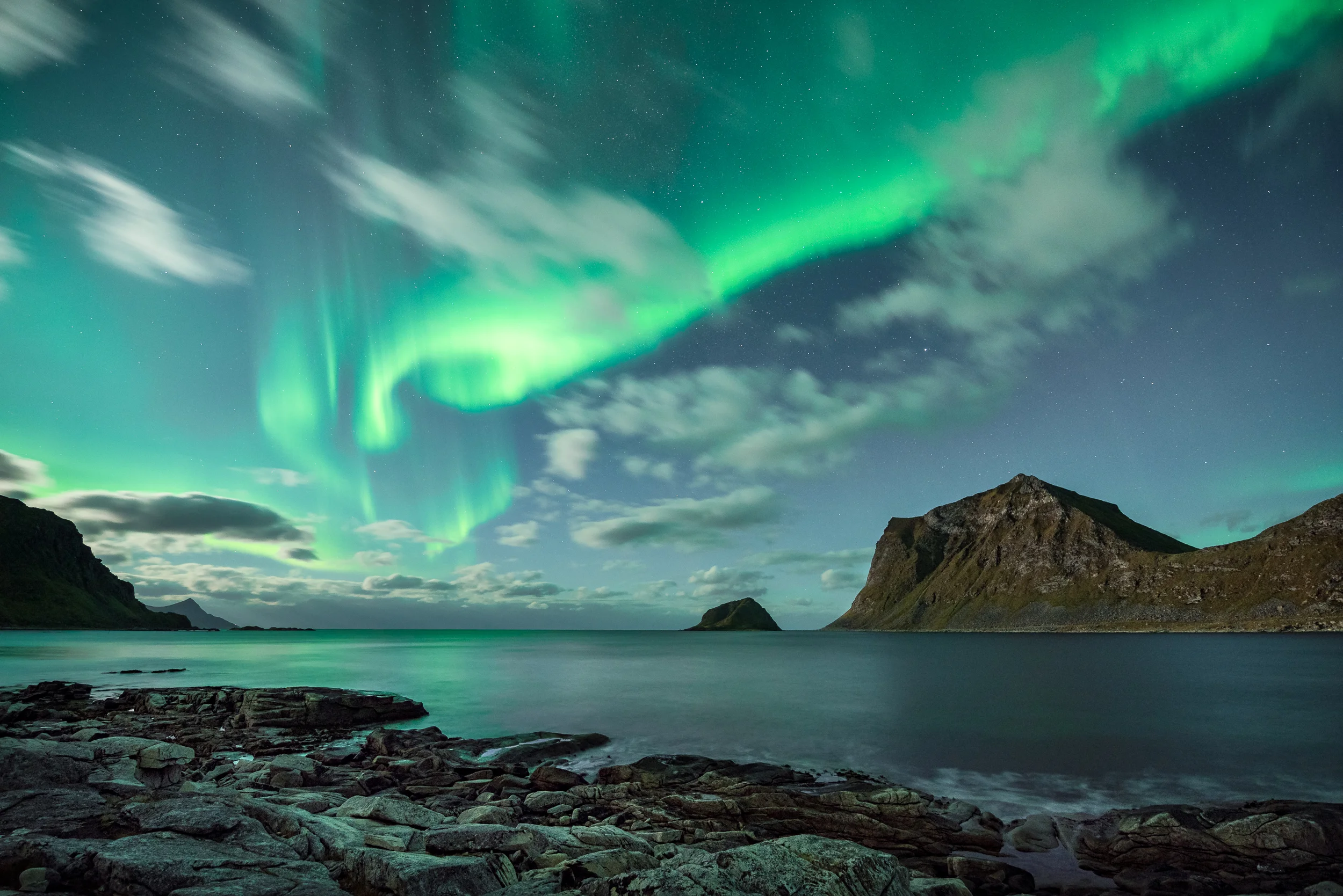 2016-11-11_Lofoten_03_0285-Edit-2.jpg