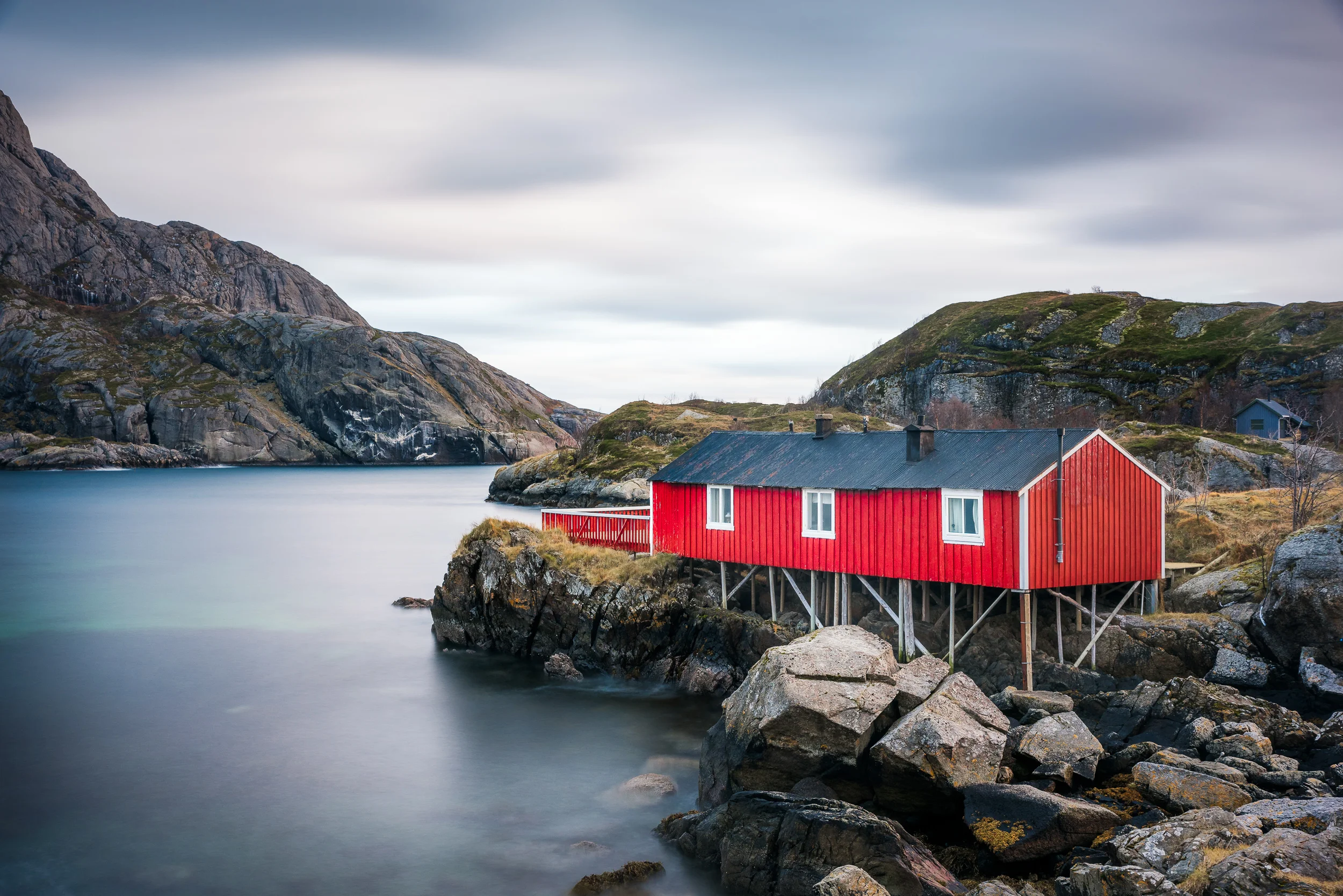 2016-11-11_Lofoten_04_0048-Edit.jpg