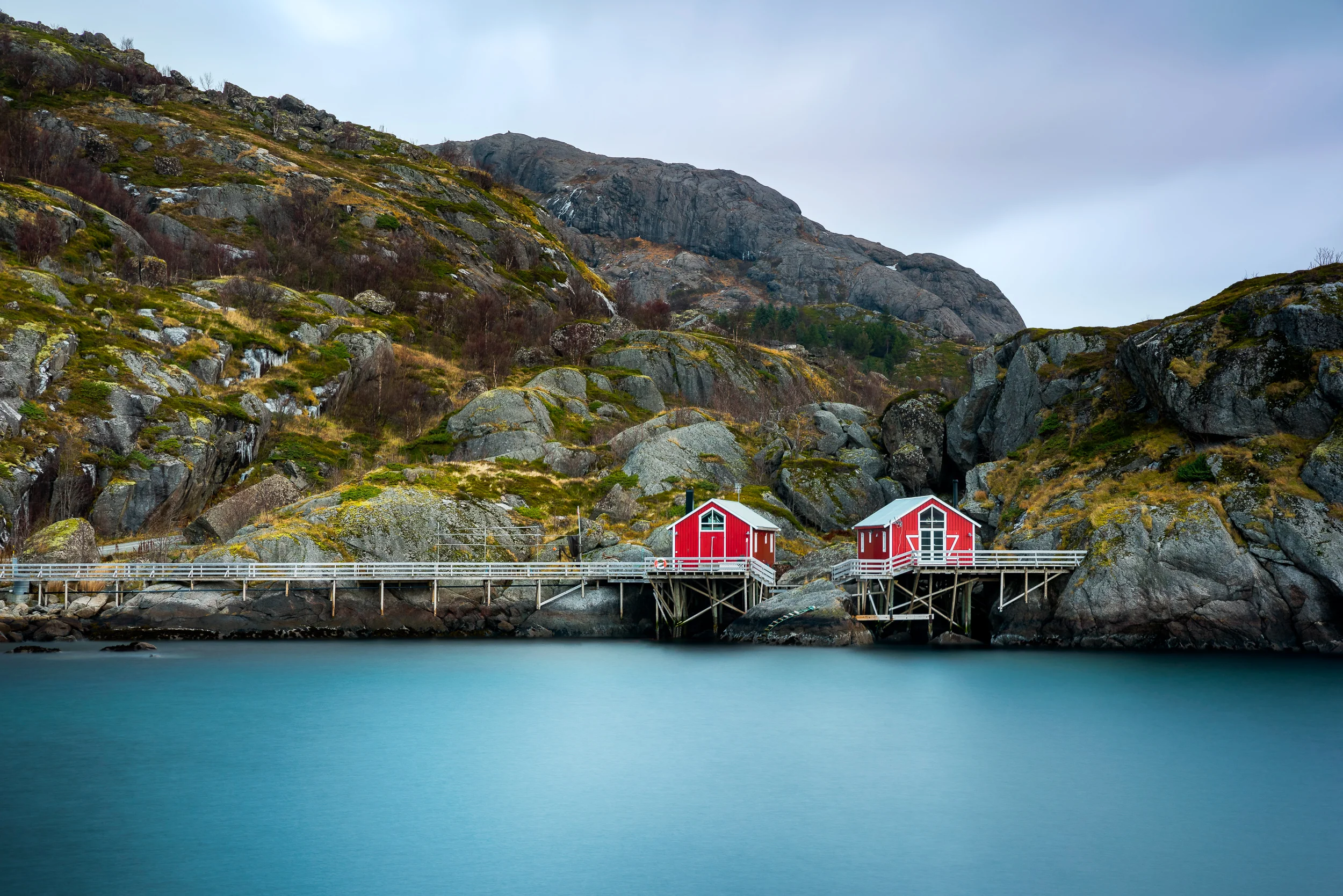 2016-11-11_Lofoten_04_0054-Edit.jpg