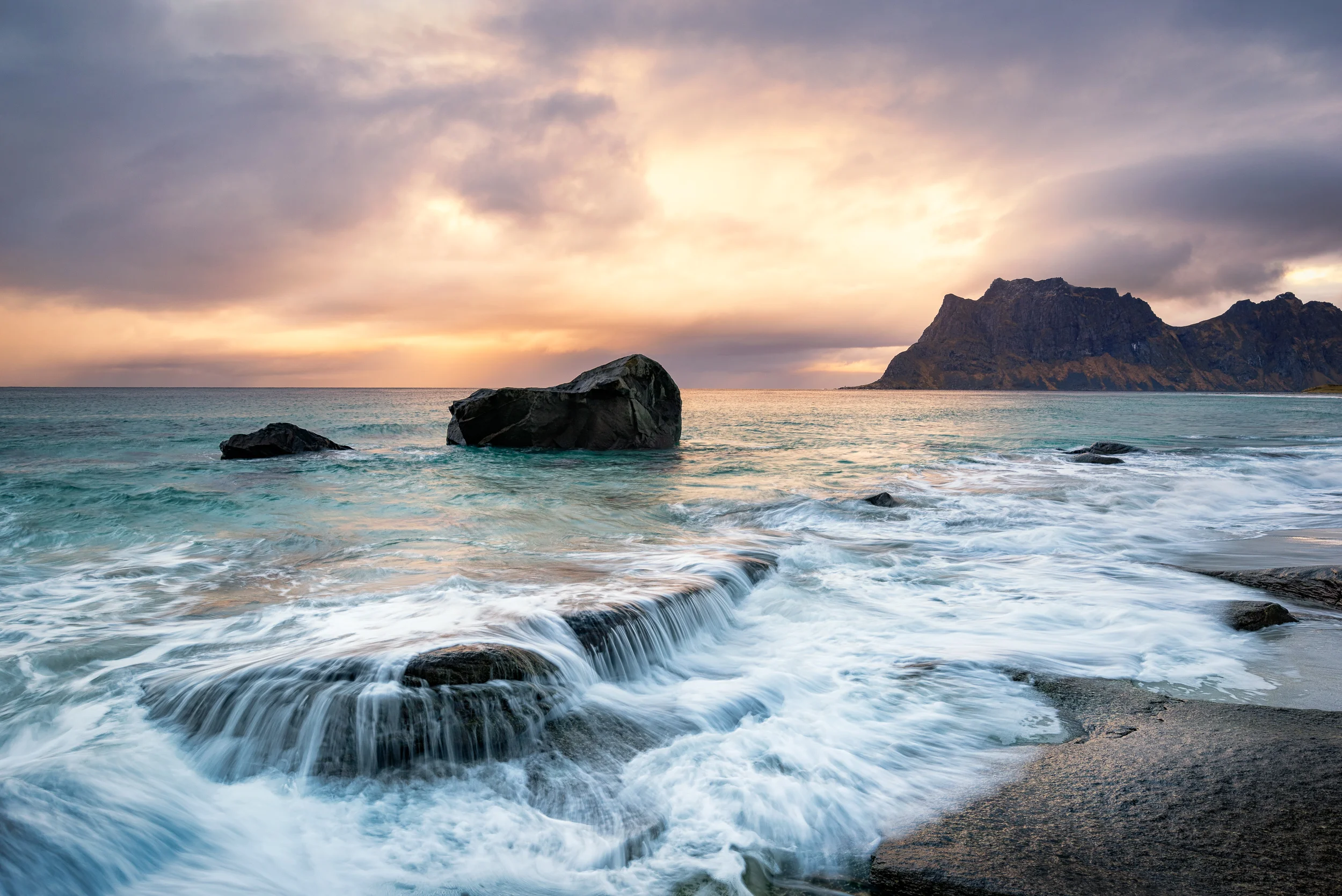 2016-11-12_Lofoten_05_0014-Edit-Edit.jpg