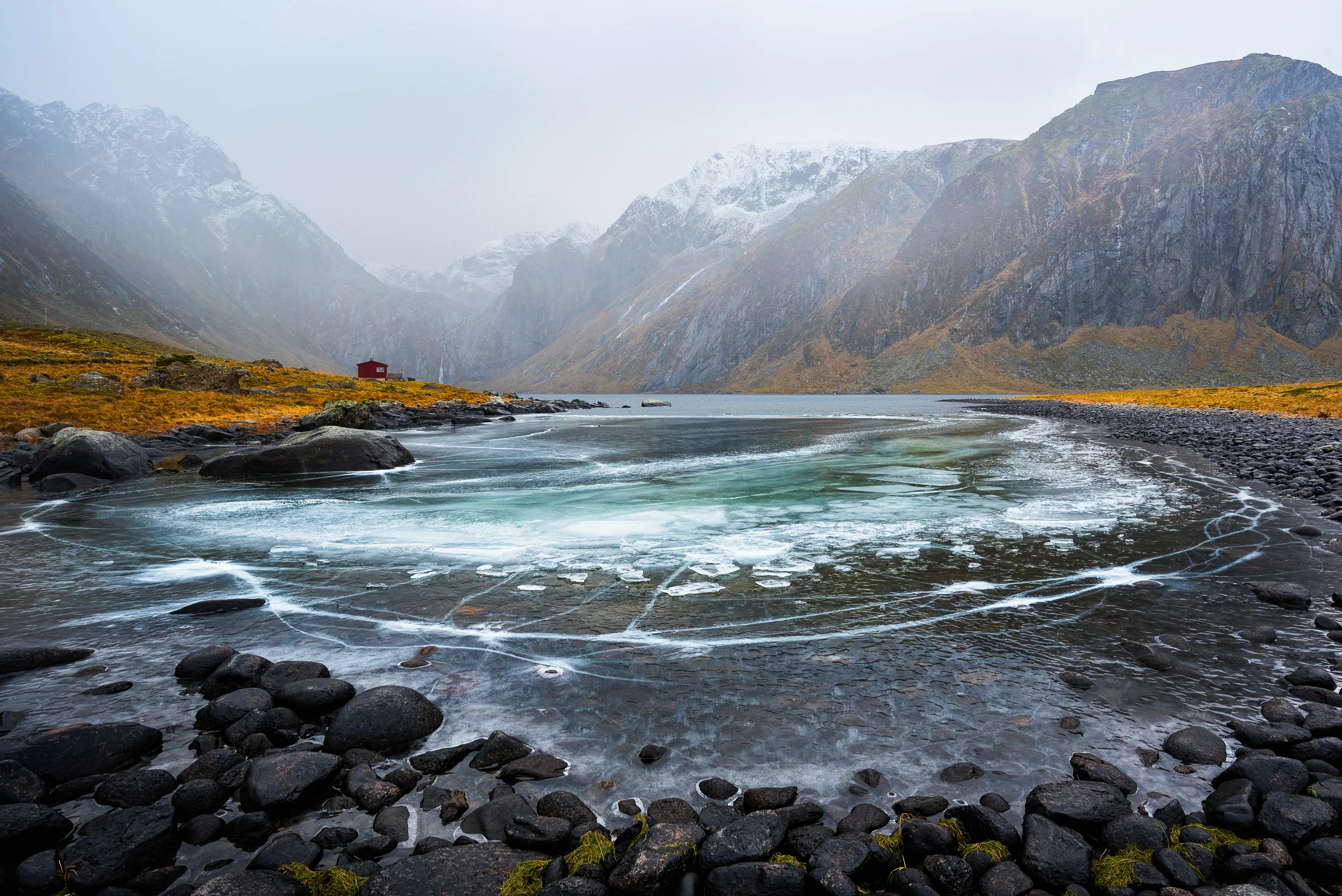 2016-11-12_Lofoten_05_0103-Edit.jpg