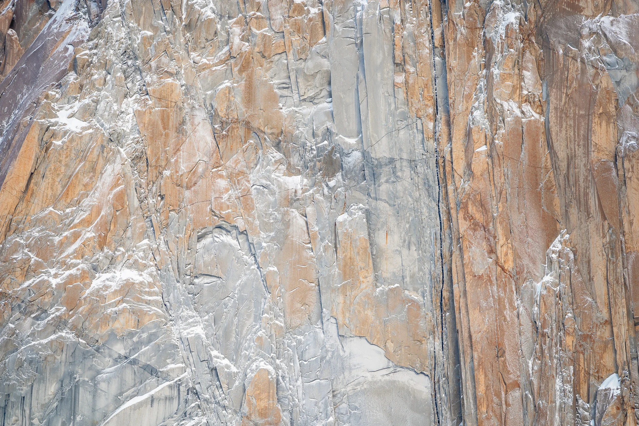 009 - 2019-03-13_Patagonia_0846-Edit.jpg