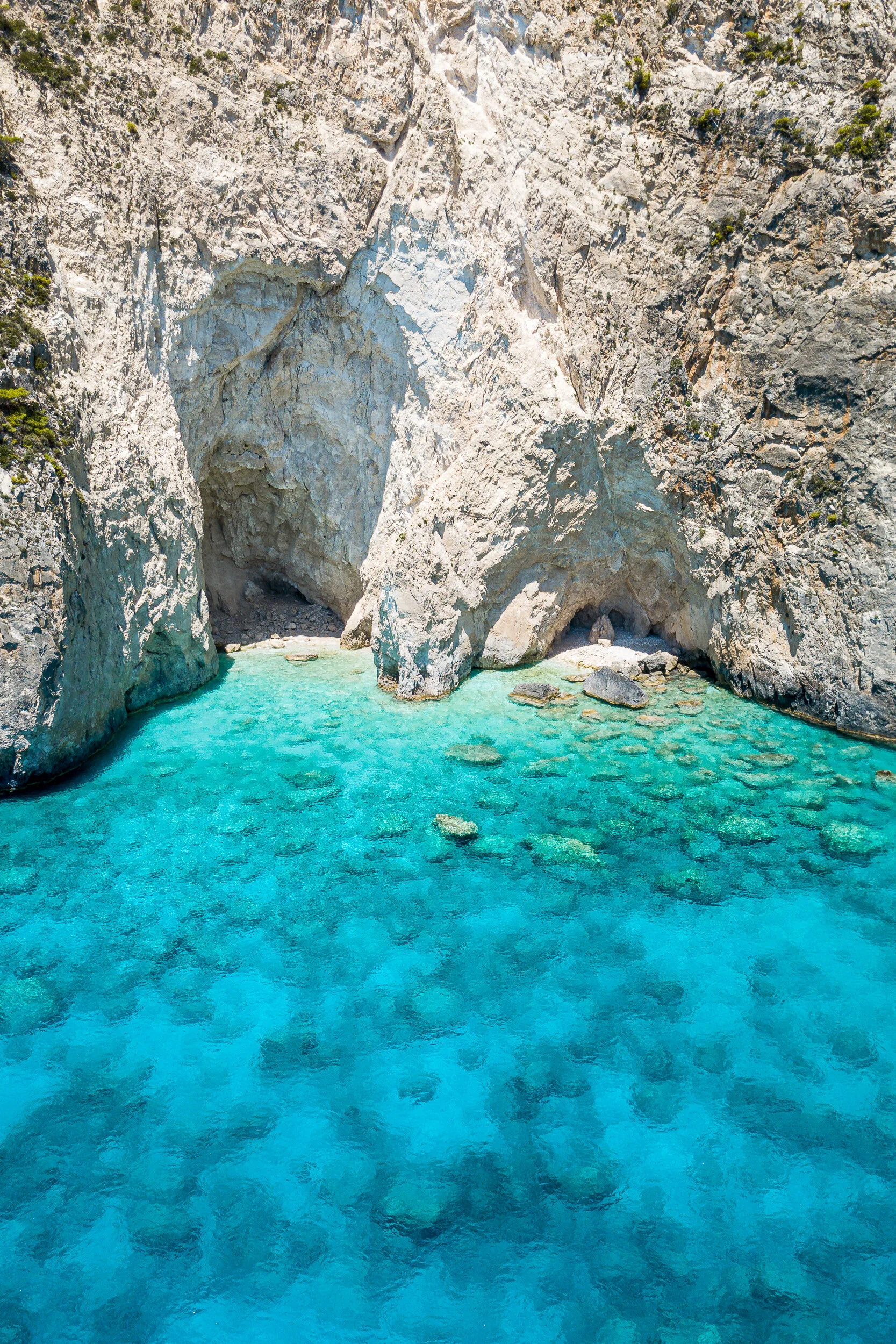 001 - 2018-07-21_Zakynthos_0018.jpg