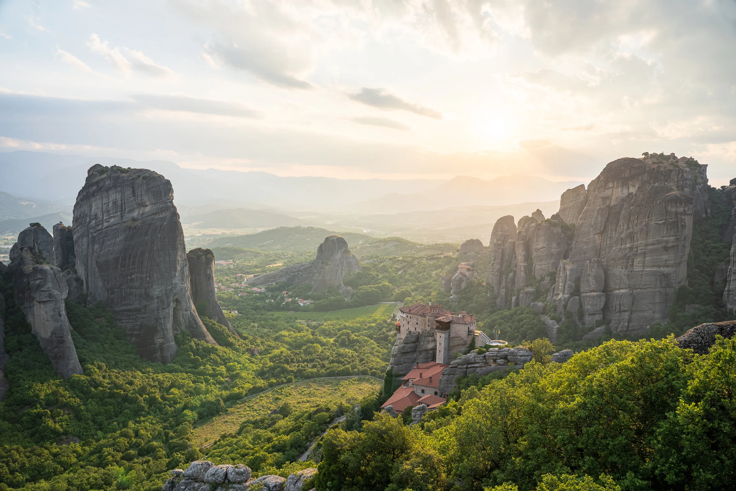 003 - 2021-06-20_Greece_0436-HDR.jpg