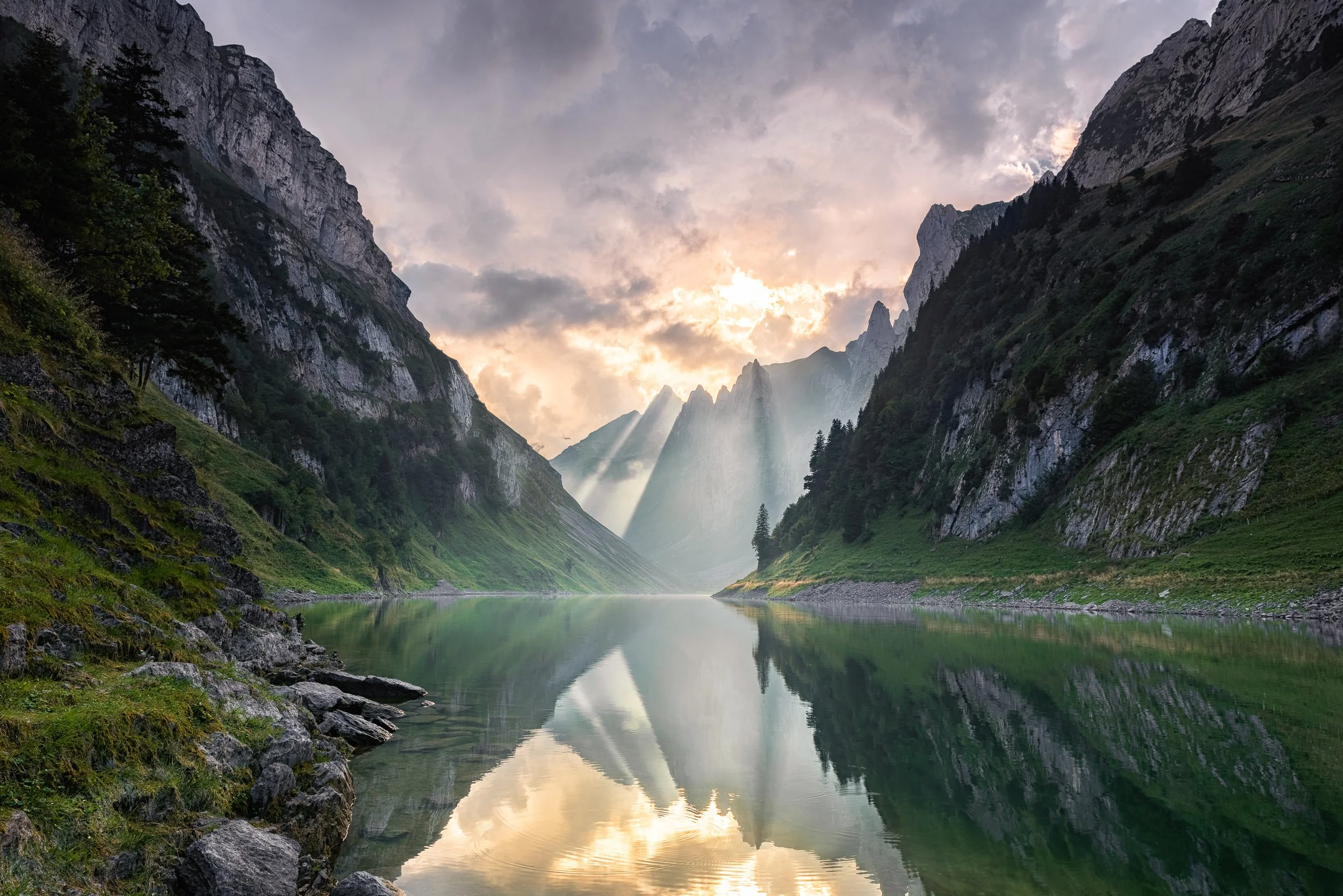 008 - 2016-09-10_Fälensee_0042-HDR-Edit.jpg