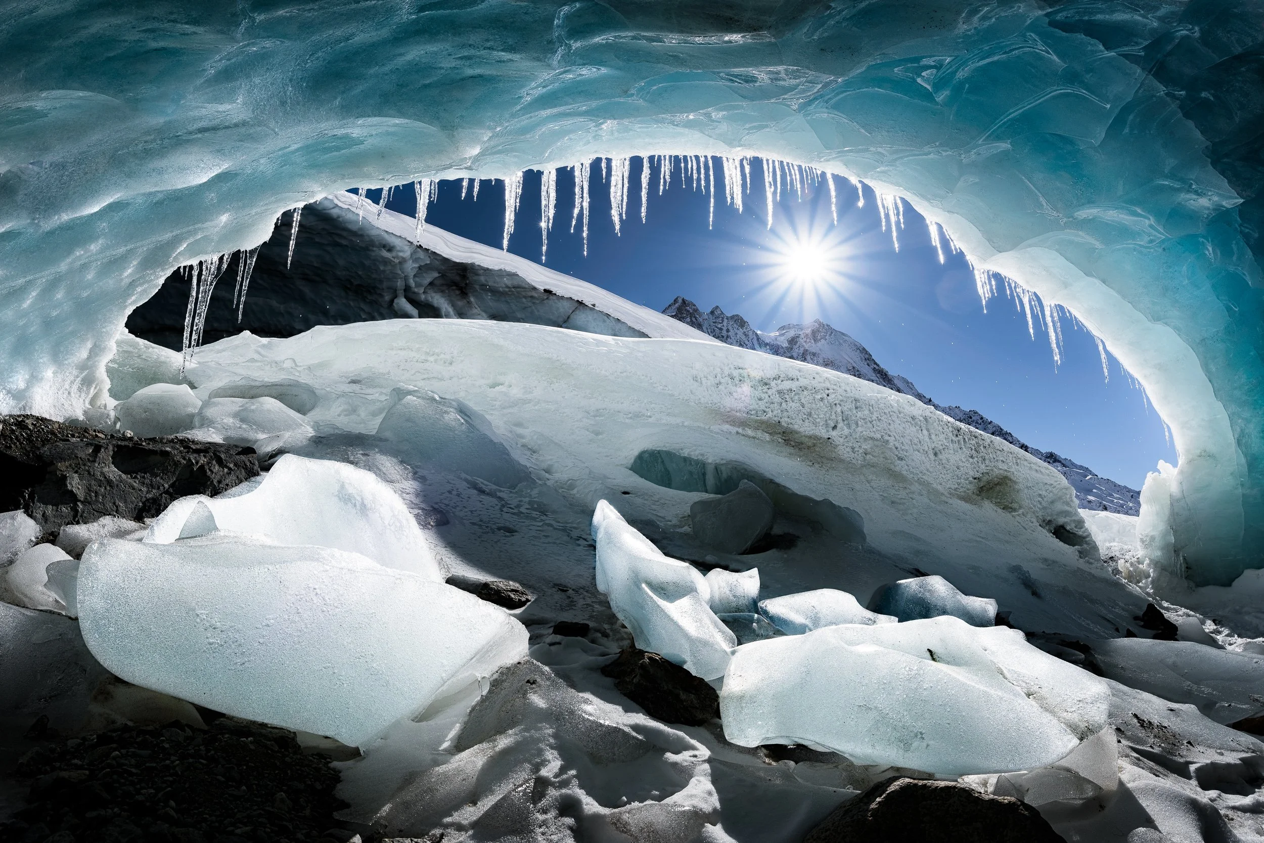010 - 2017-02-19_Langgletscher_0051-Pano-Edit.jpg