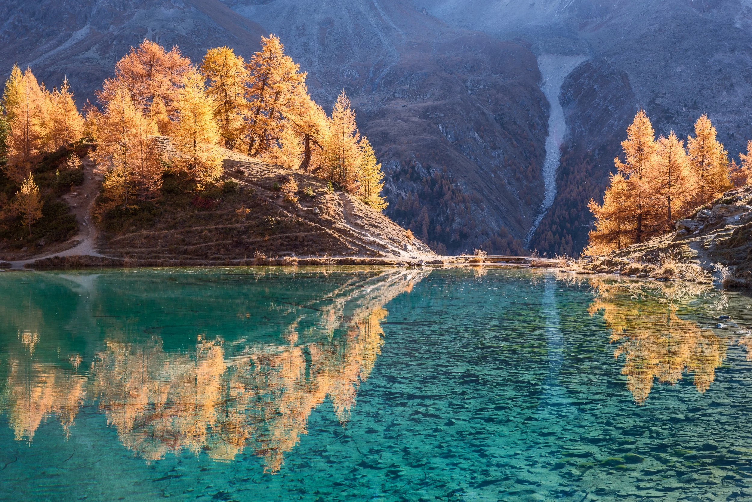 012 - 2017-10-18_Arolla-LacBleu_0147-Edit.jpg