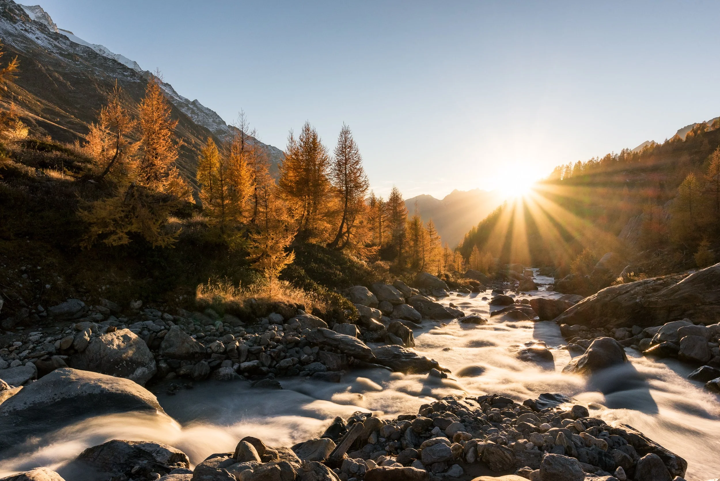 013 - 2017-10-18_Lötschental_0144-Edit.jpg