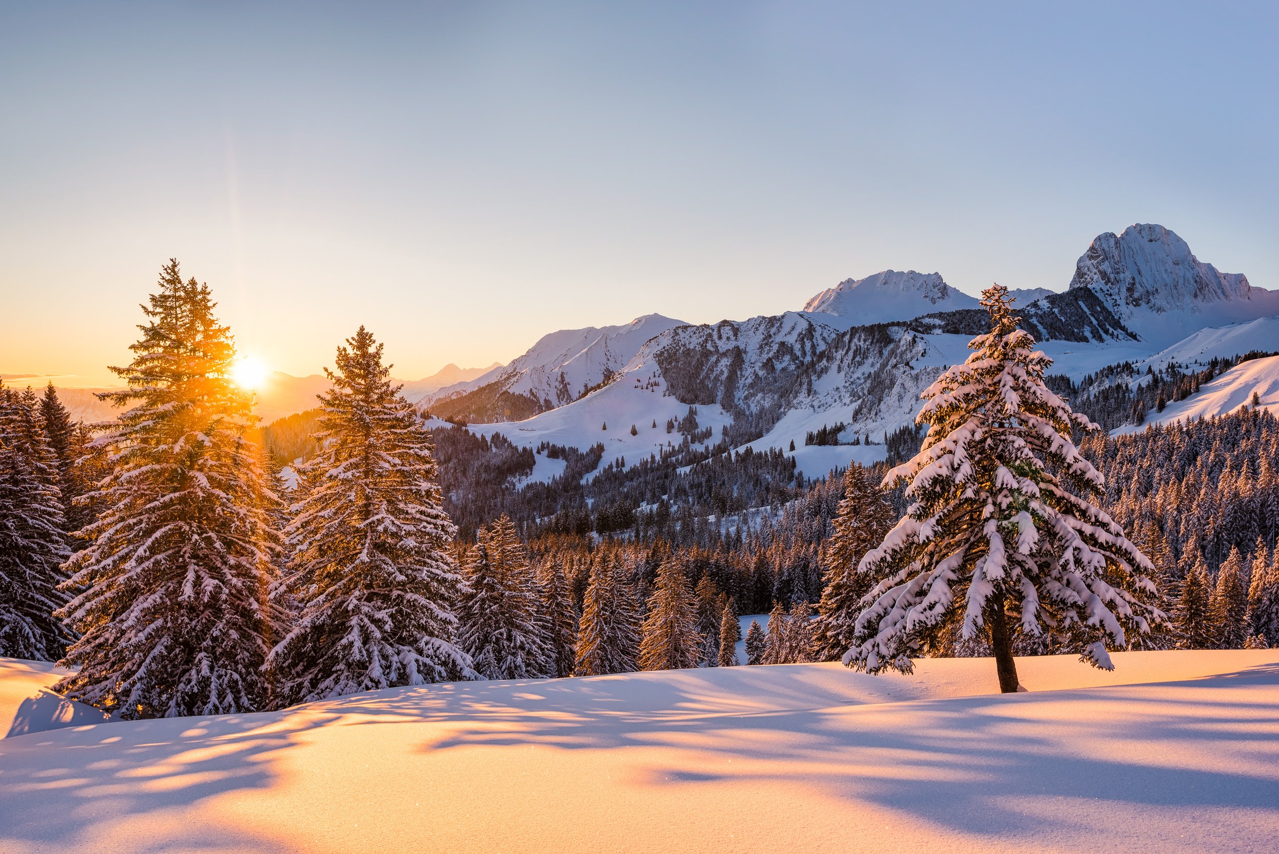 003 - 2016-03-07_Gurnigel-Sunrise_0097-HDR-Edit.jpg