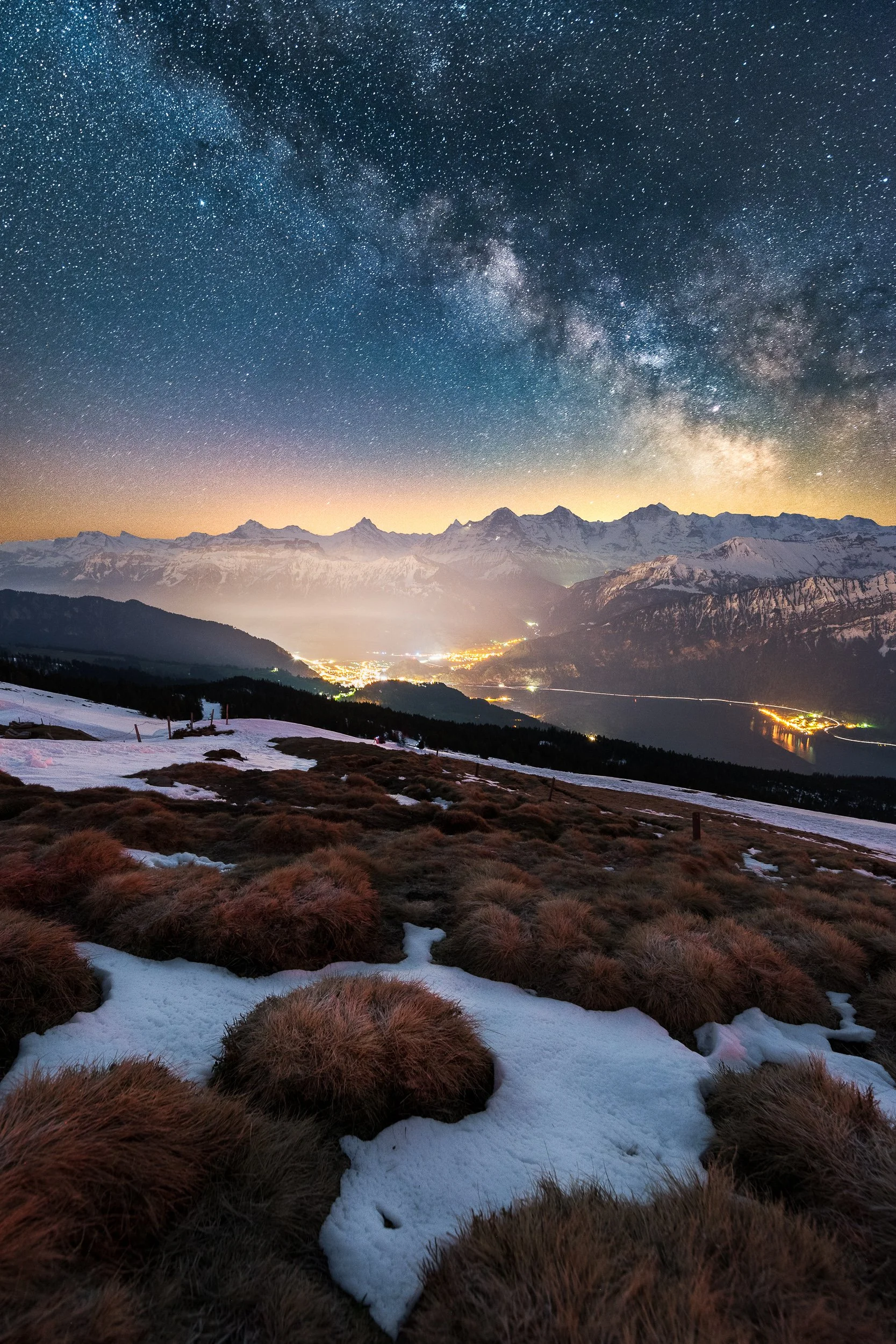004 - 2016-04-30_Niederhorn_0152-Edit.jpg