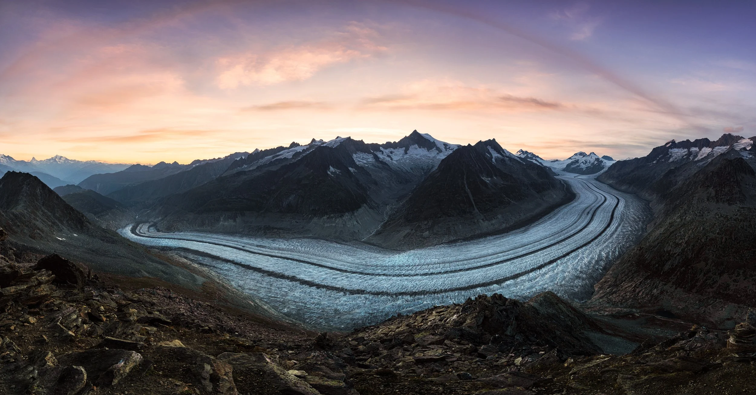 006 - 2016-09-02_Eggishorn_0109-Pano-2-Edit.jpg
