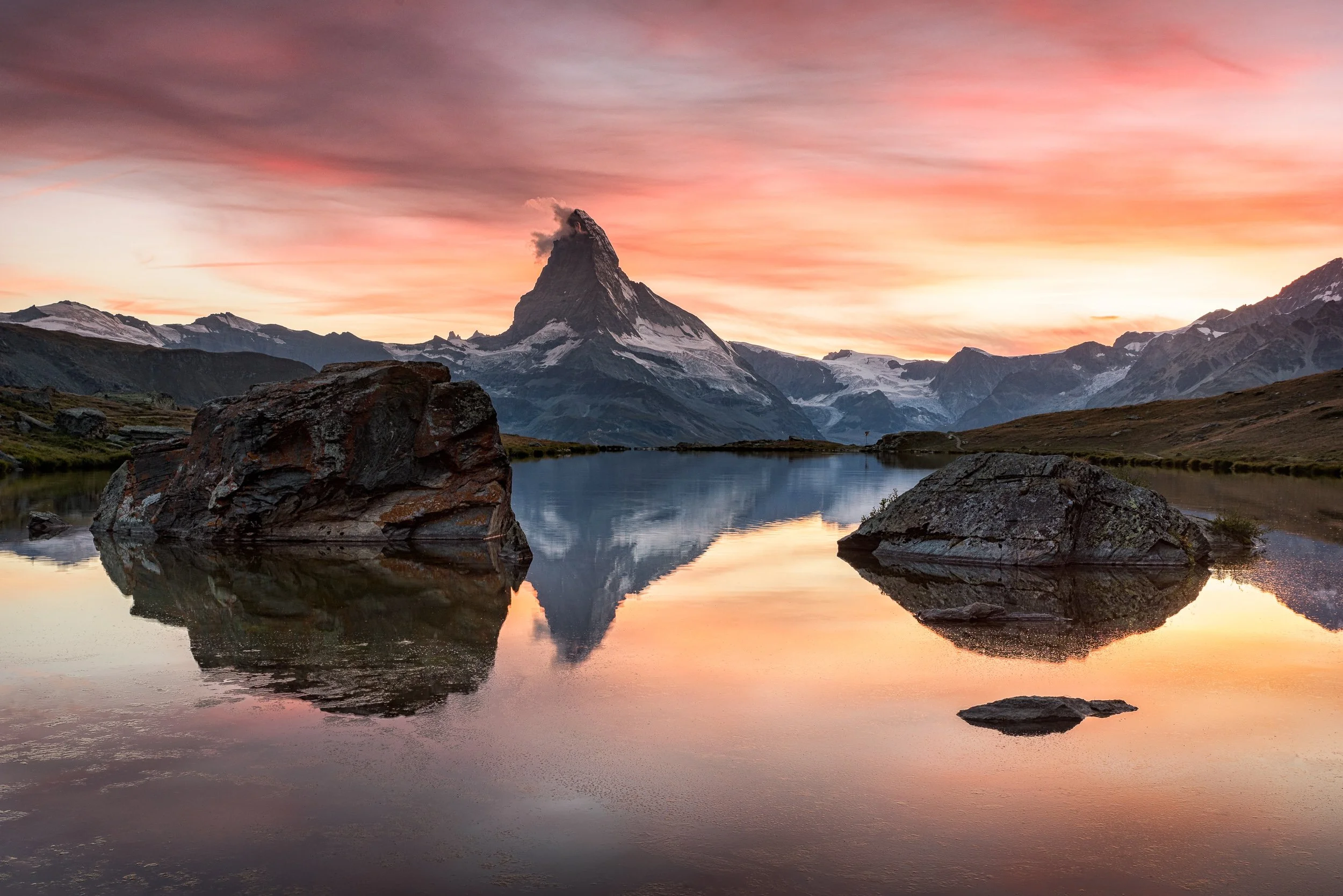 007 - 2016-09-03_Stellisee_0082-Edit.jpg