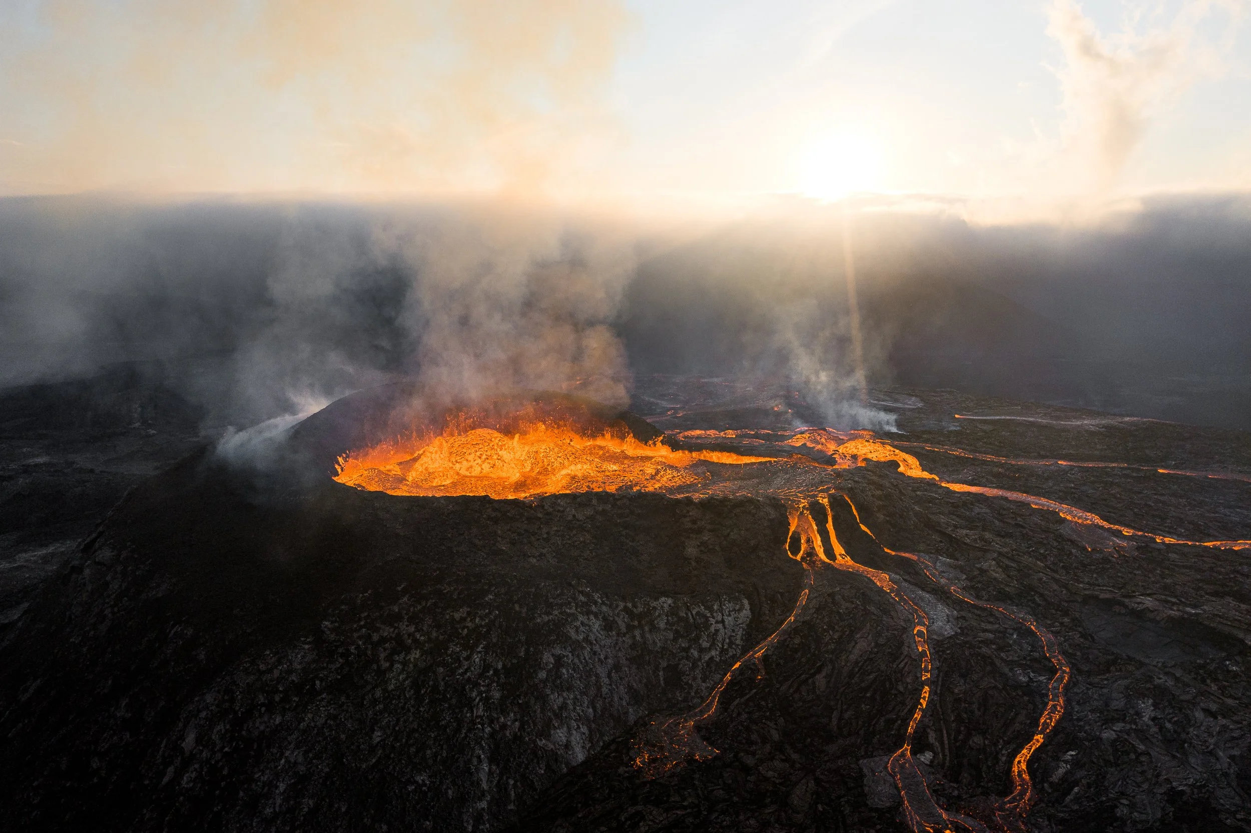014 - DJI_0806.jpg