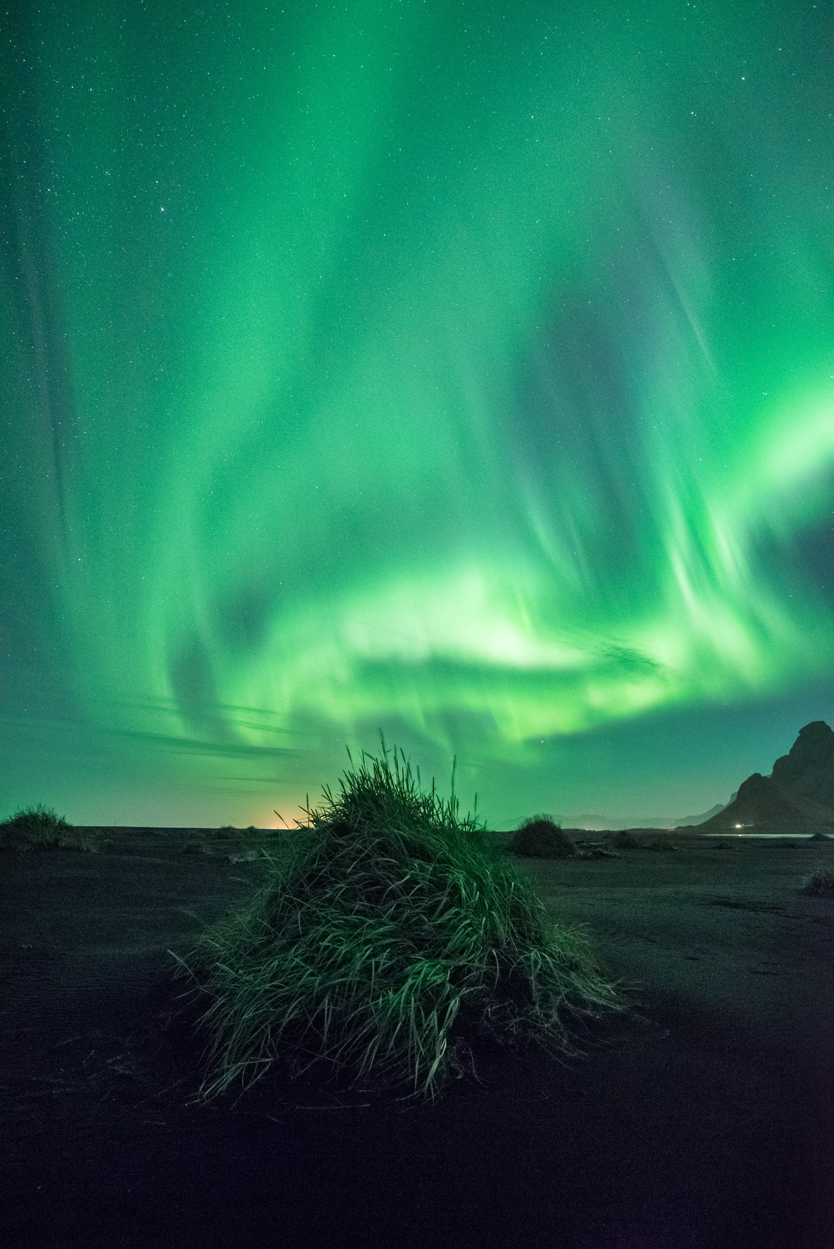 002 - 2017-09-01_iceland-south-3_0065-Edit.jpg