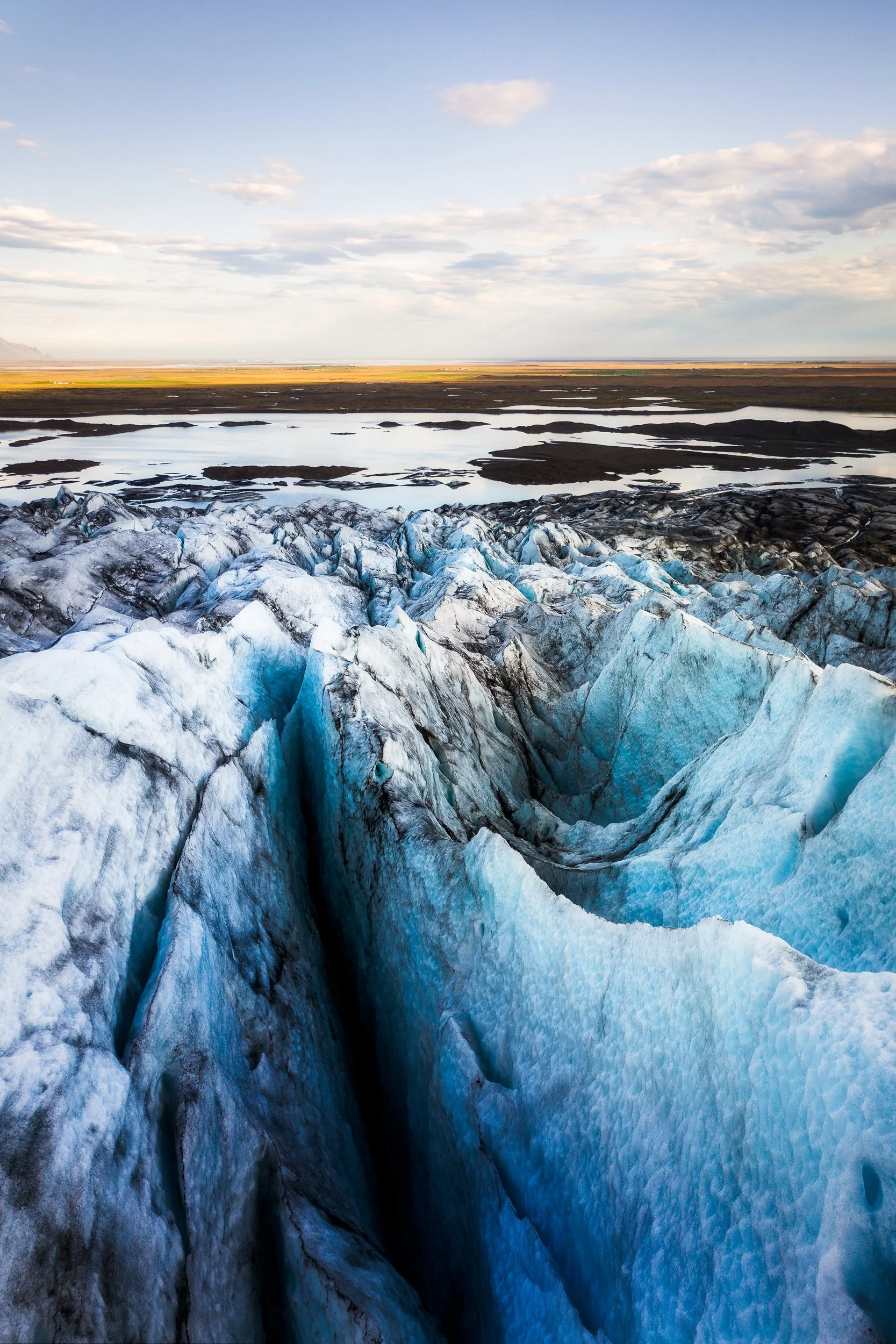 003 - 2017-08-31_Iceland-South-Mavic_0037-Edit.jpg