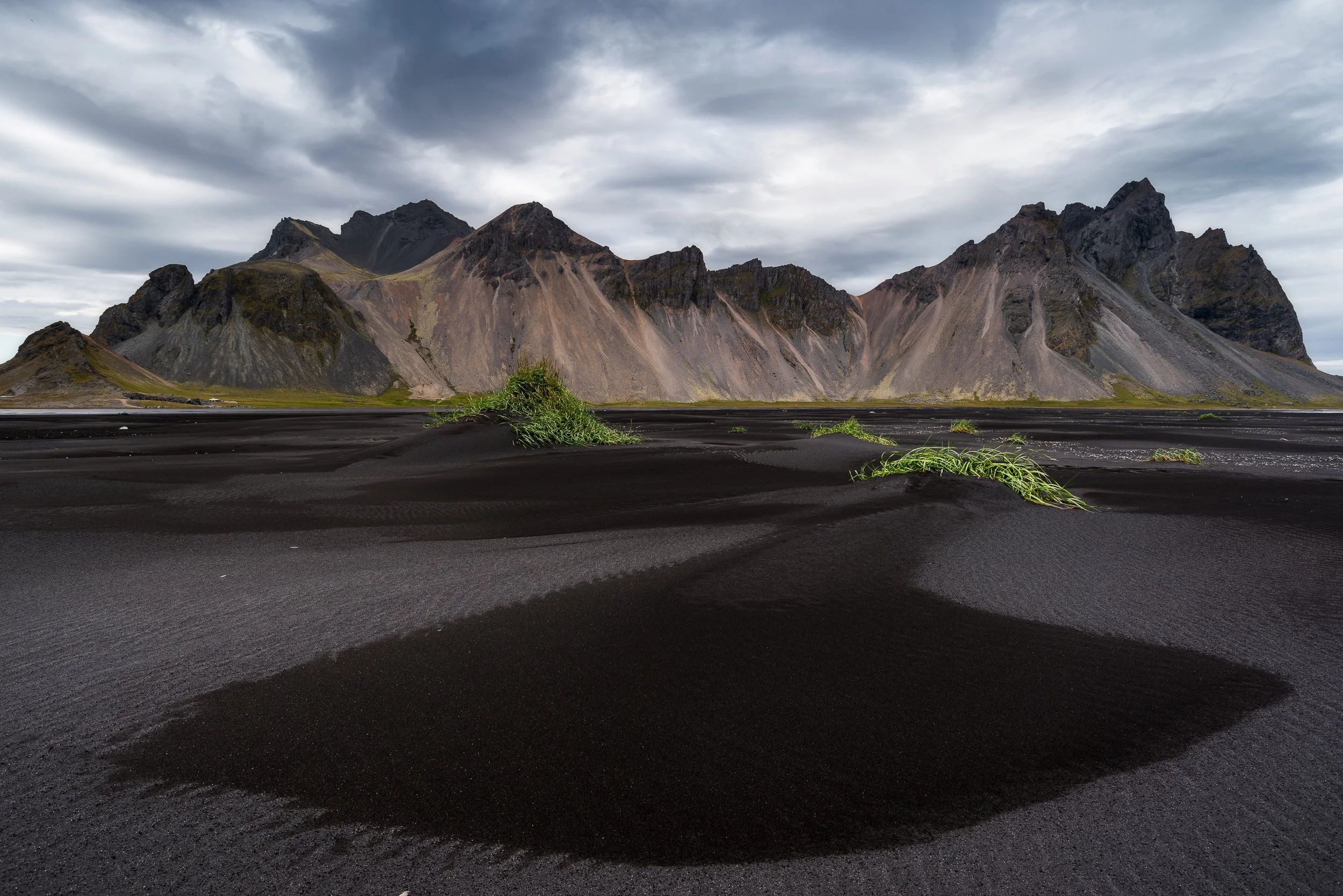 005 - 2017-08-31_iceland-South-2_0014-Edit.jpg