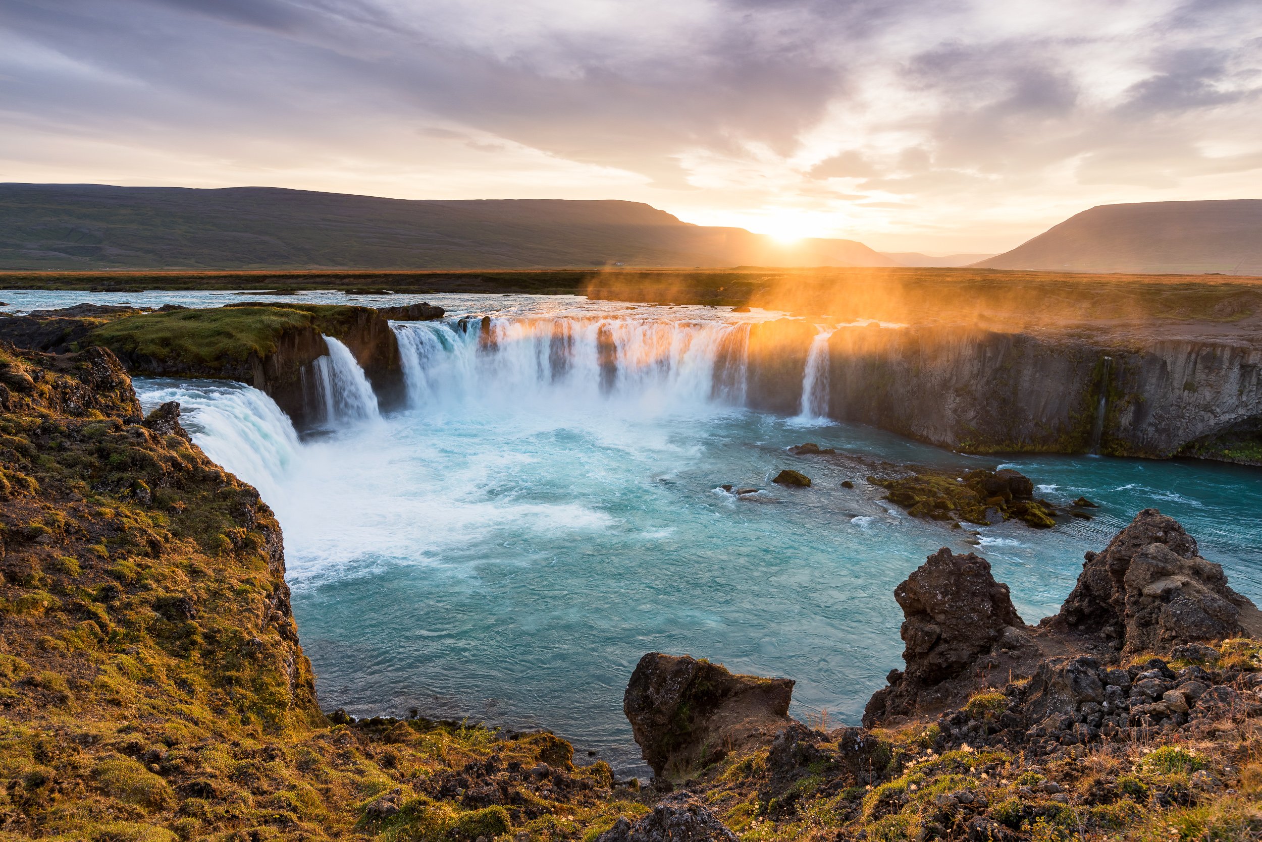007 - 2017-09-01_Iceland-North_0024-Edit.jpg