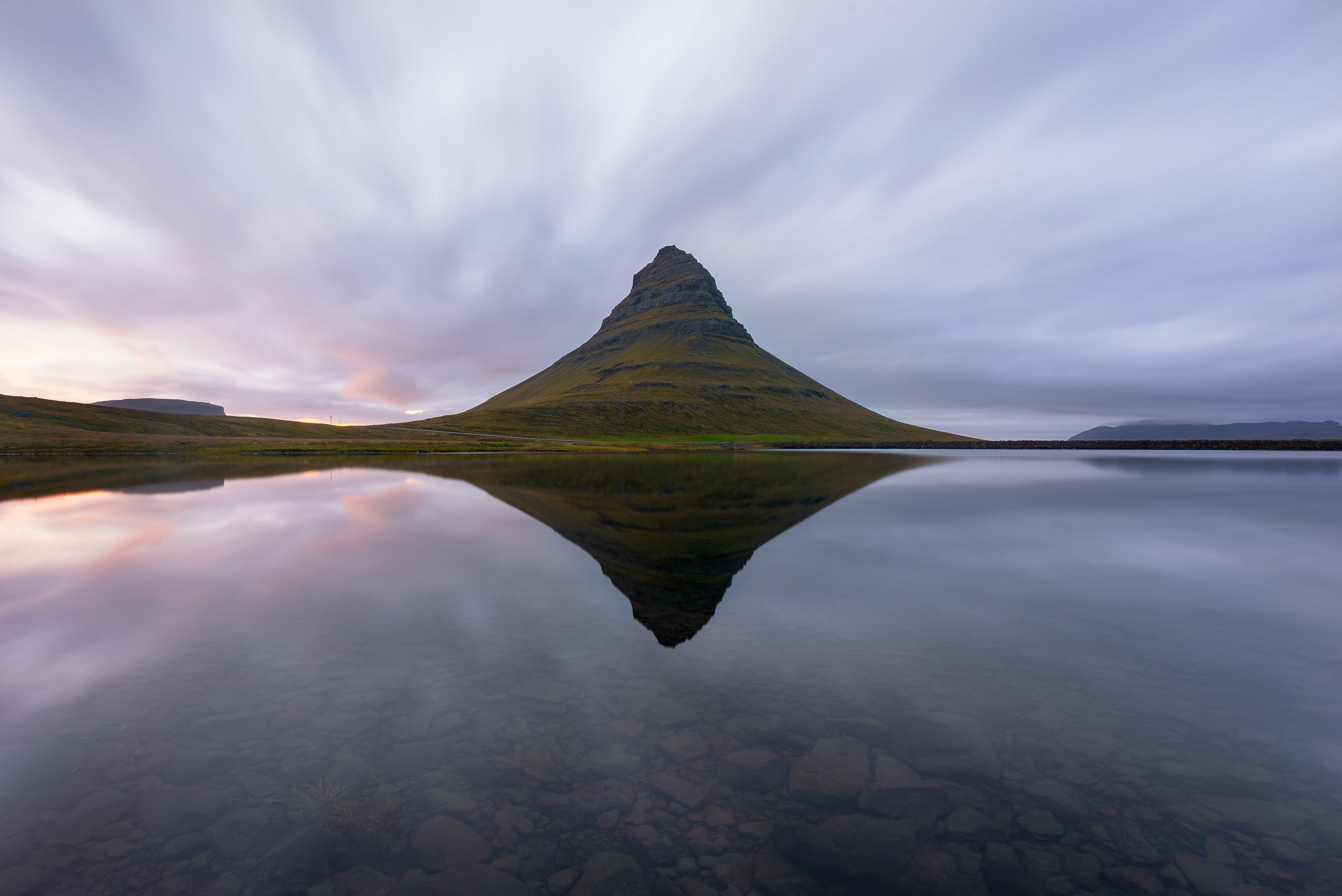 009 - 2017-09-05_Iceland-NE_0118-Edit.jpg