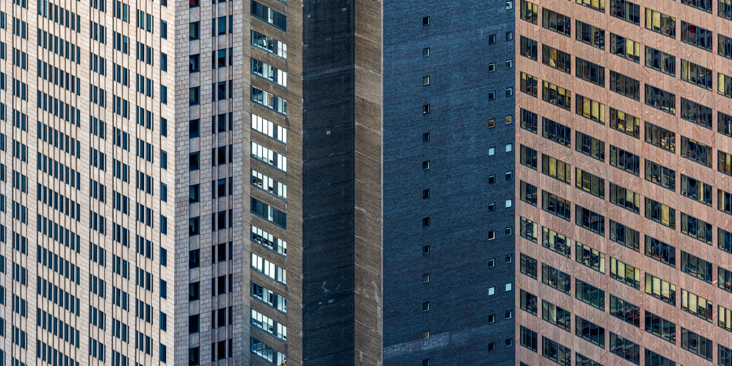 010 - 2017-06-14_NY_0005-Edit.jpg