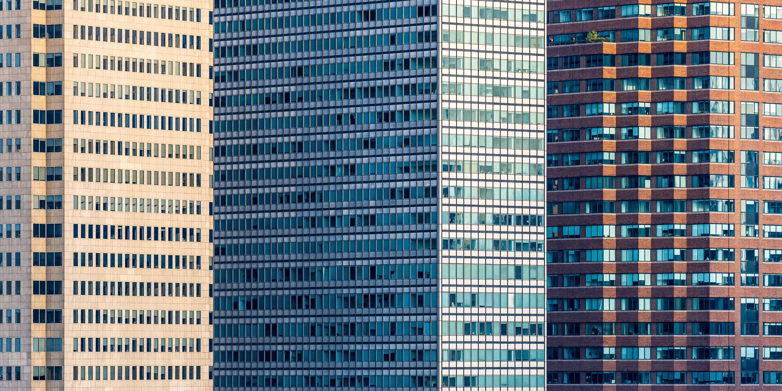 009 - 2017-06-13_NY_0199-Edit.jpg