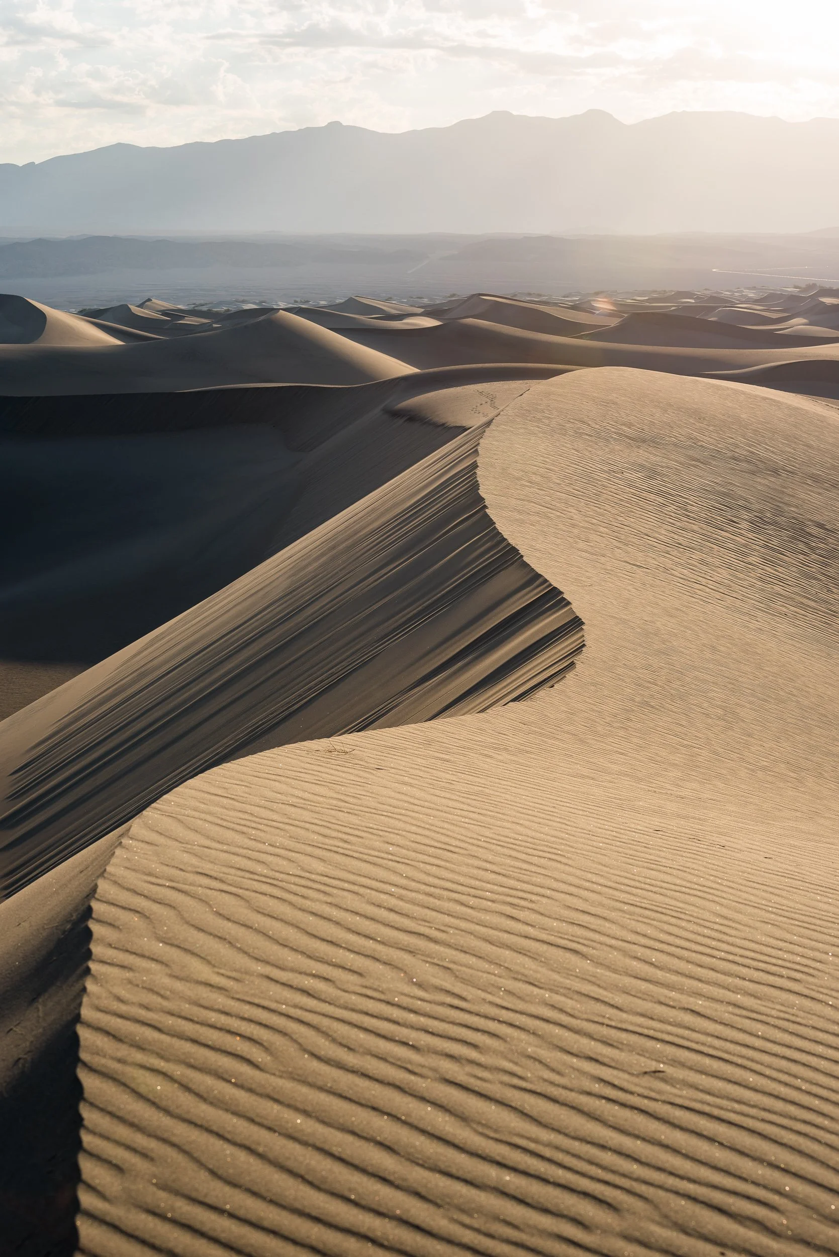 008 - 2017-07-29_death-valley_0199.jpg