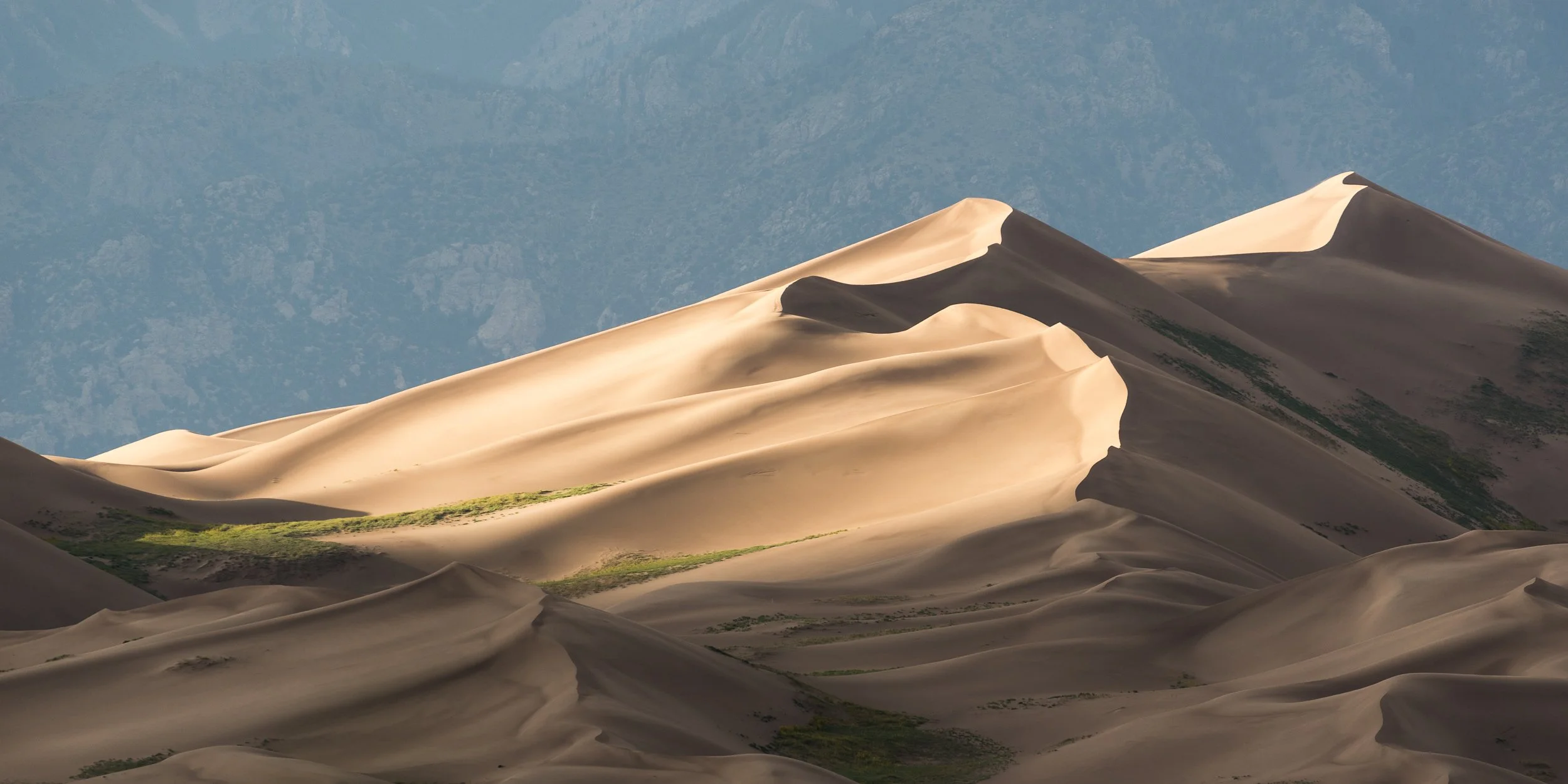 011 - 2017-08-18_Great-Sand-Dunes_0053.jpg