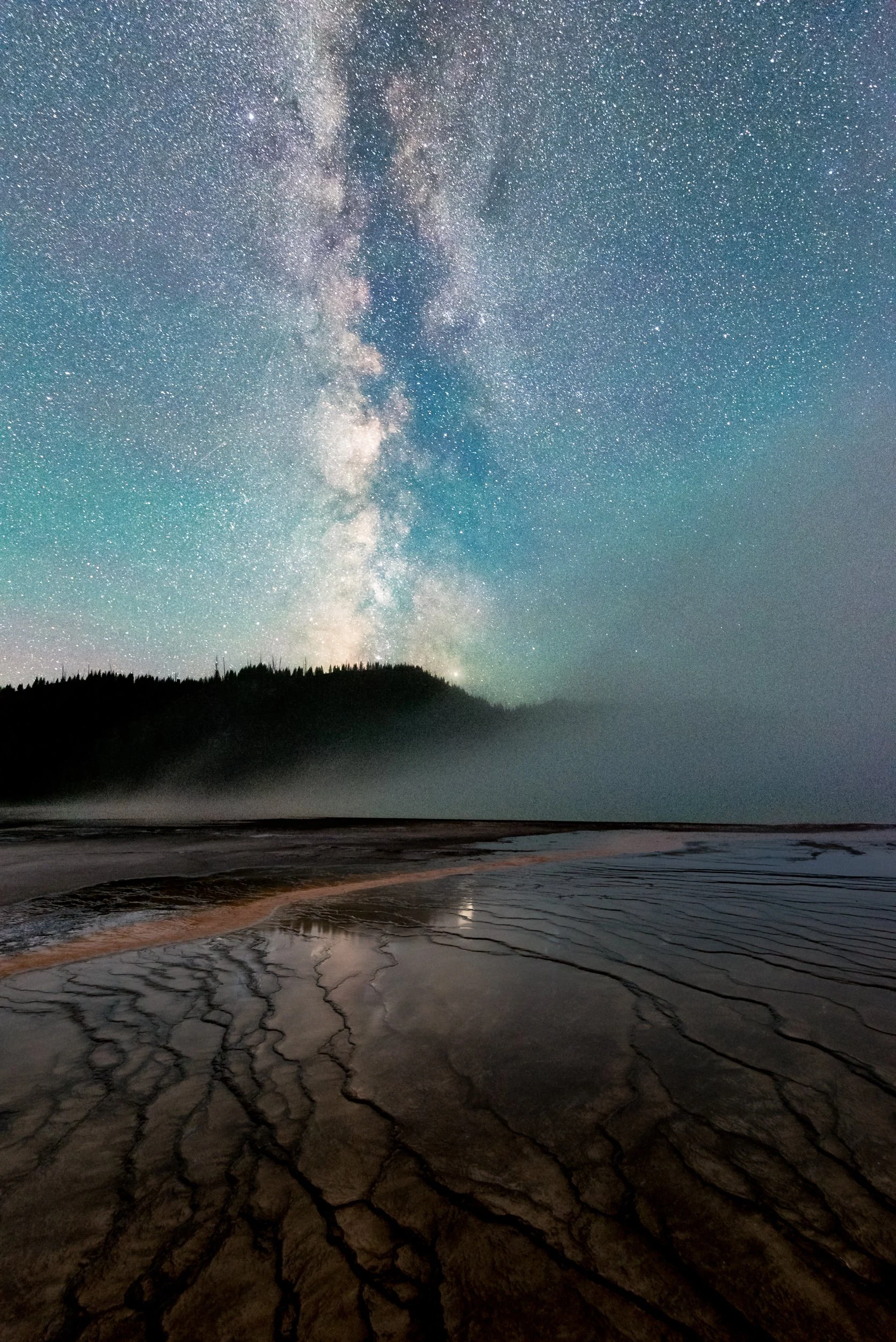 012 - 2017-06-26_Yellowstone_0092-Edit.jpg