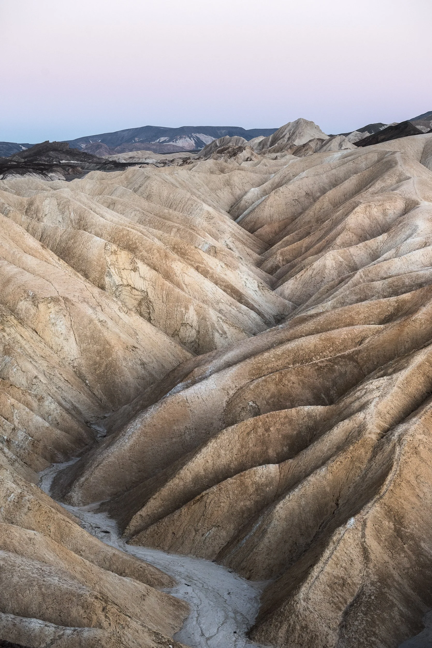 014 - 2017-07-30_death-valley_0088-Edit.jpg