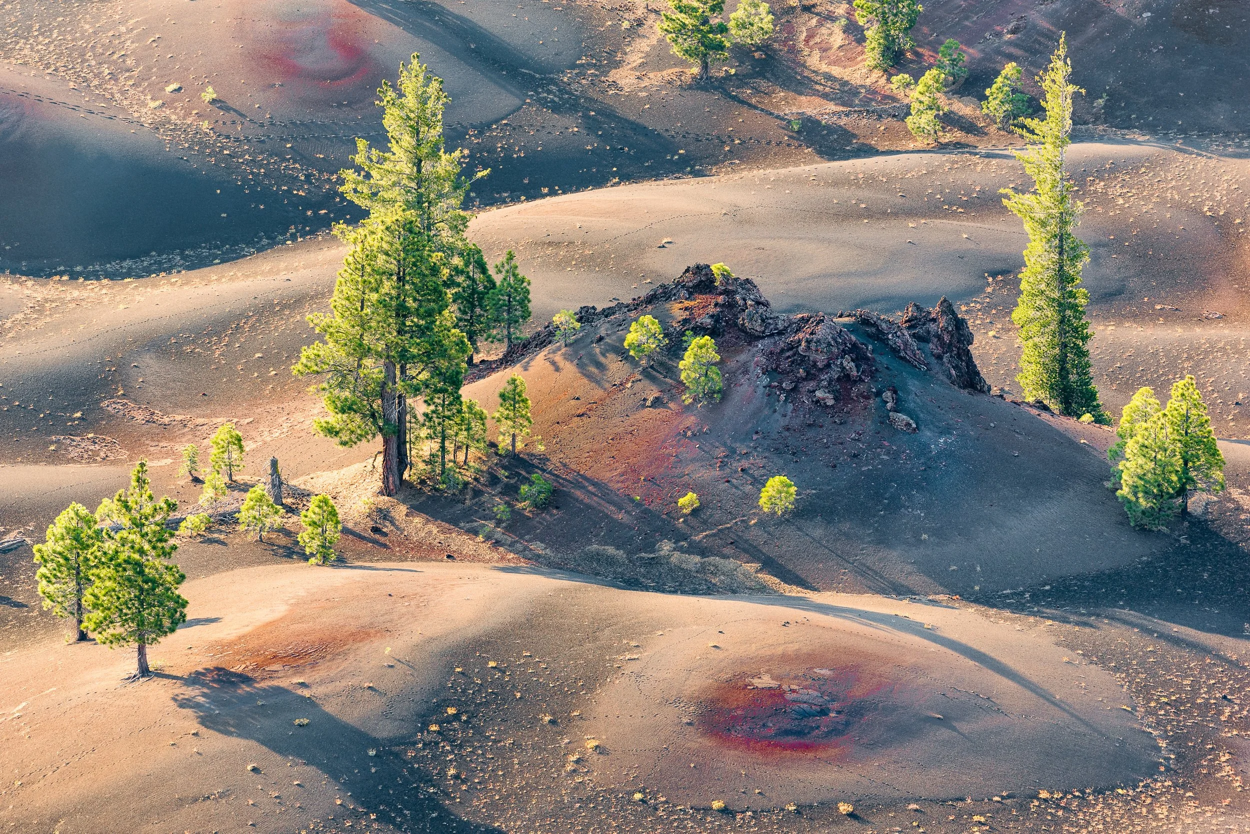 013 - 2017-07-23_Lassen-Volcanic_0109-Edit.jpg