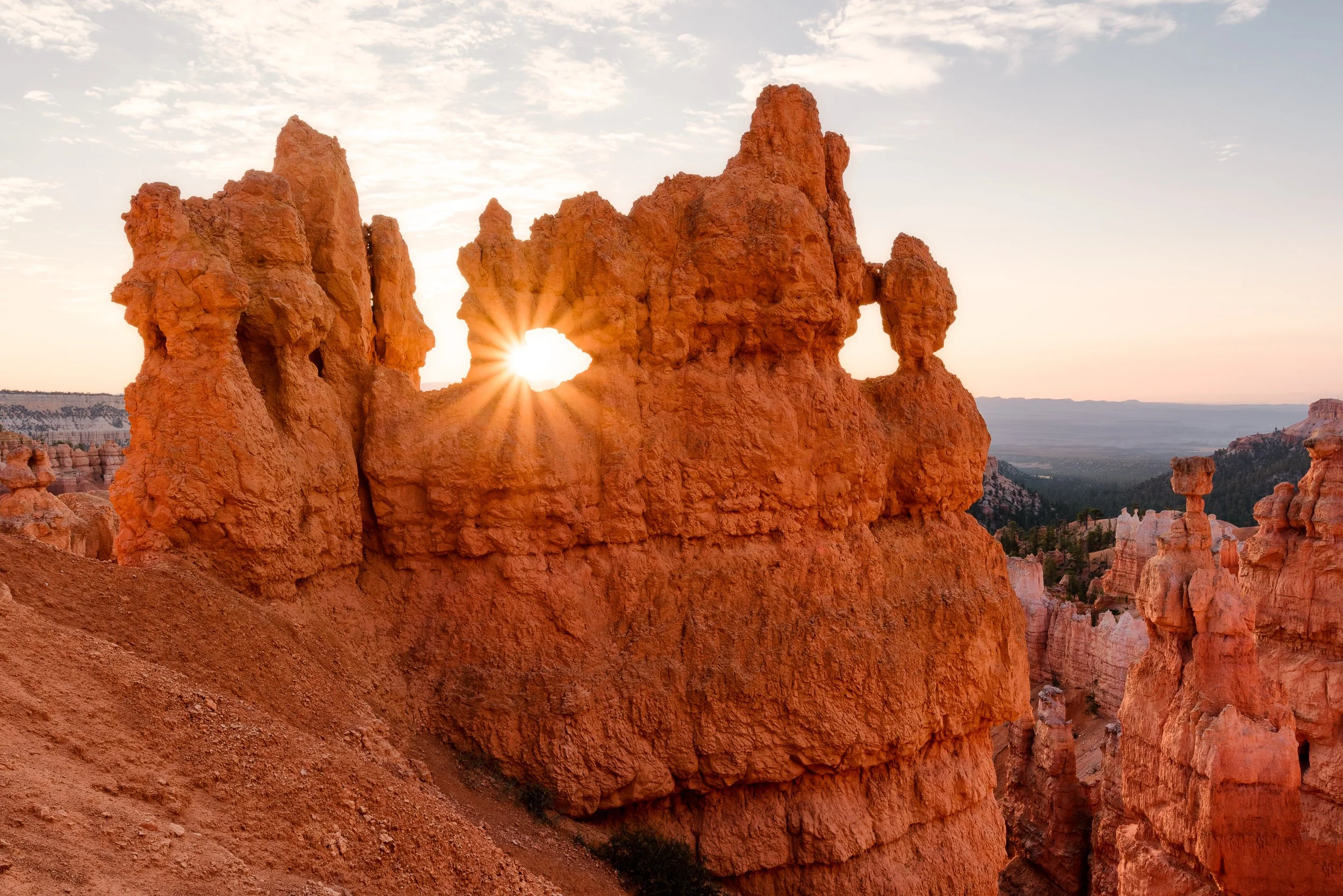 015 - 2017-08-06_bryce-canyon_0053-HDR-2-Edit.jpg