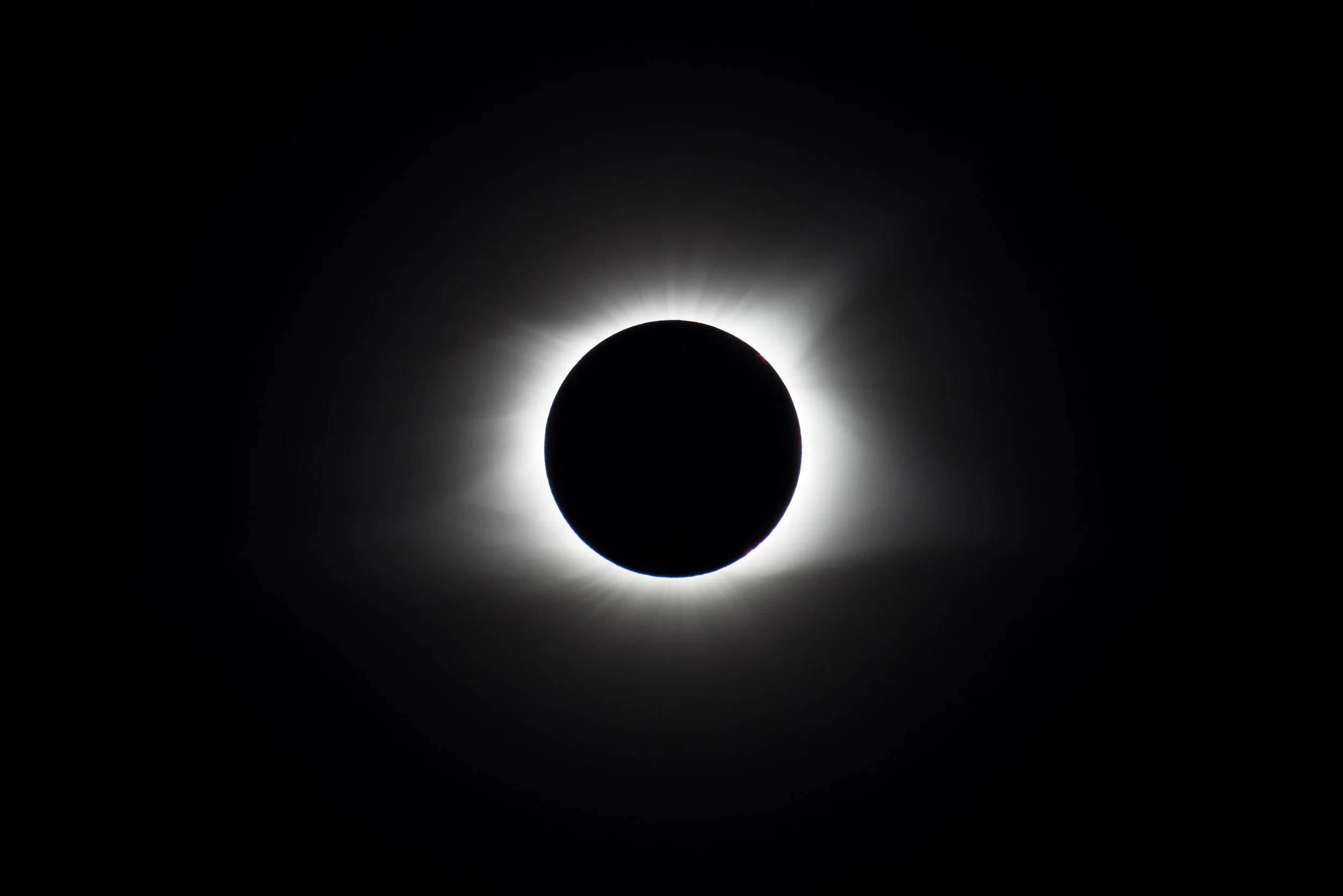 018 - 2017-08-21_Solar-Eclipse_0046.jpg