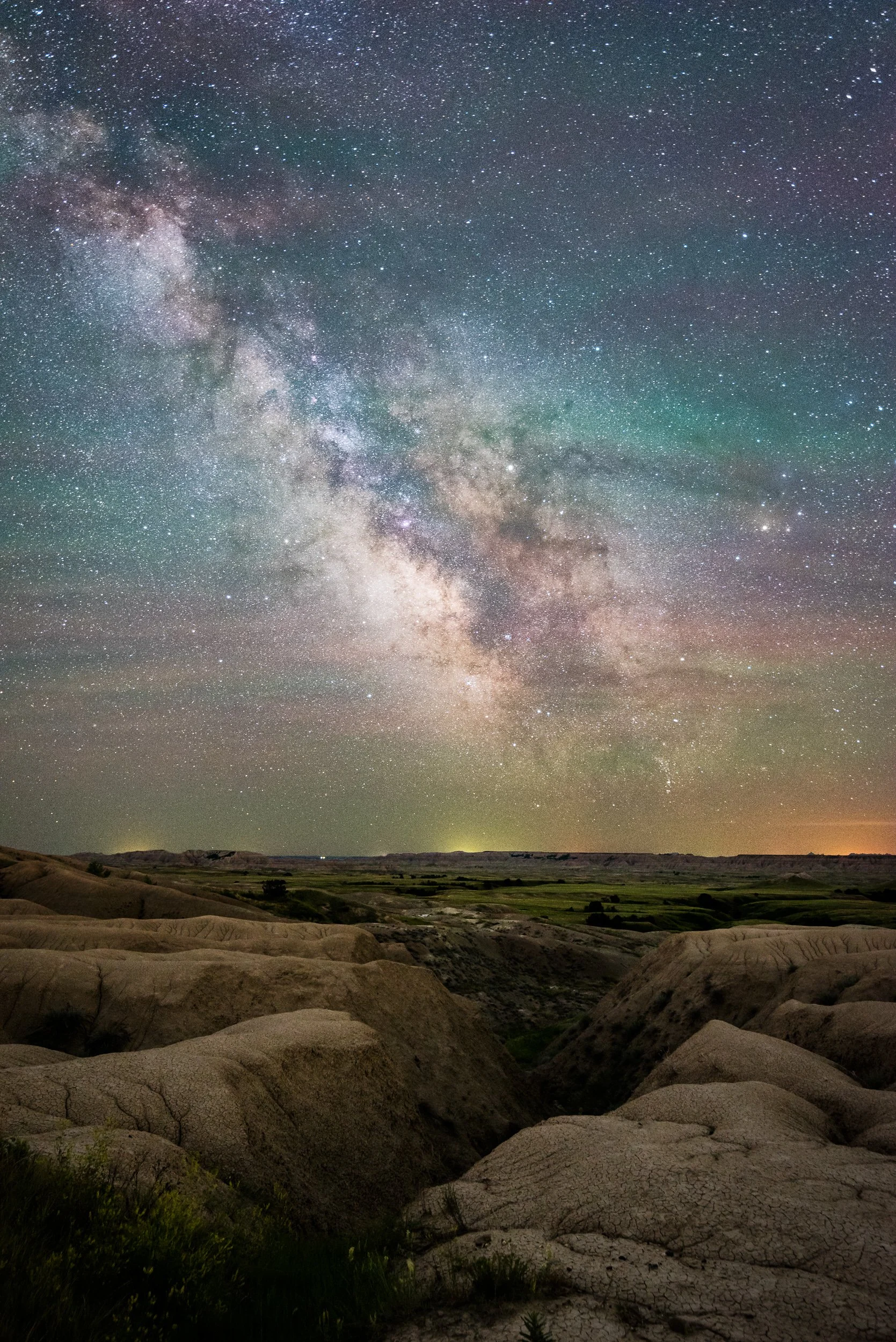 022 - 2017-06-18_Badlands_0215-Edit-2.jpg