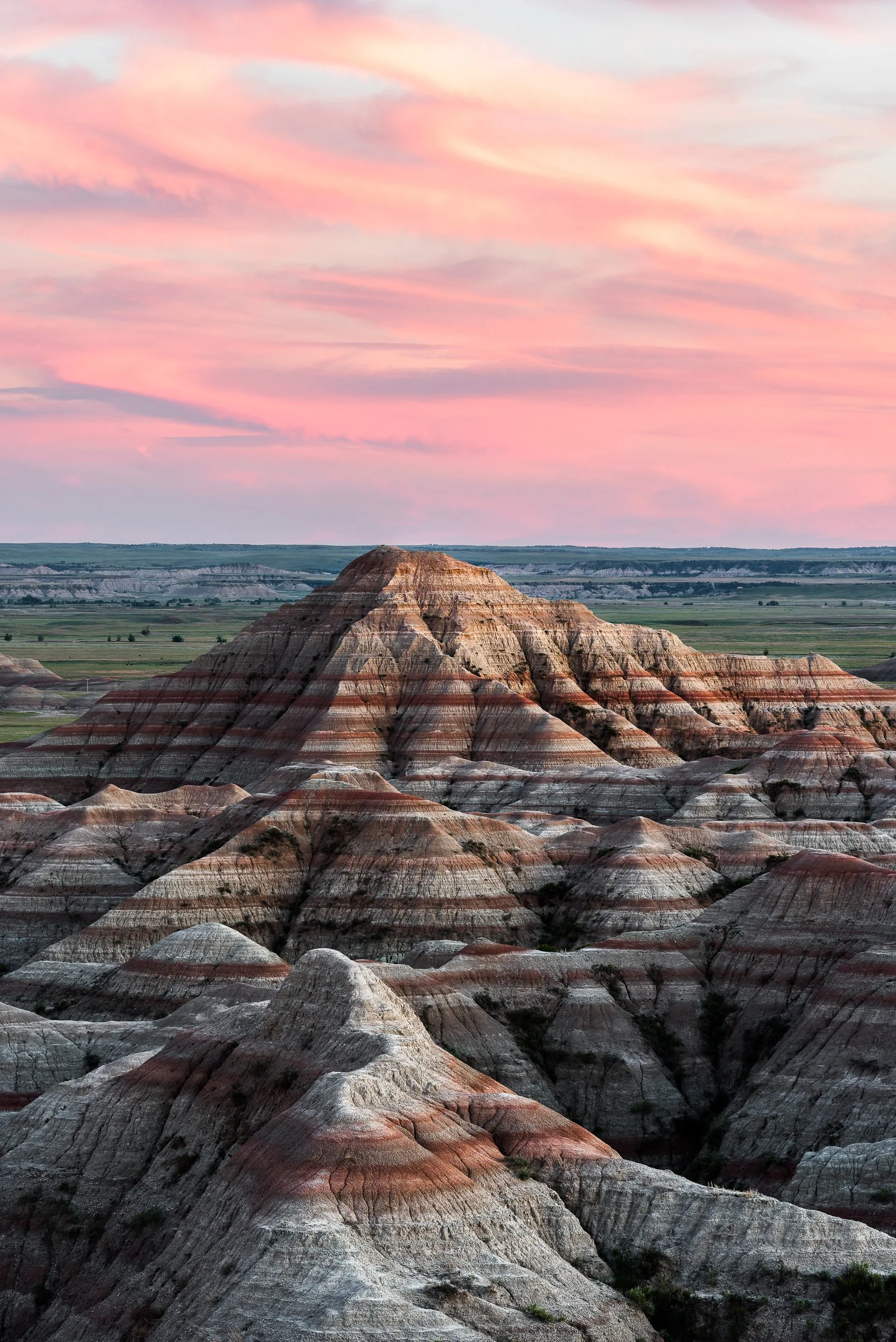 002 - 2017-06-20_Badlands_0095-Edit.jpg
