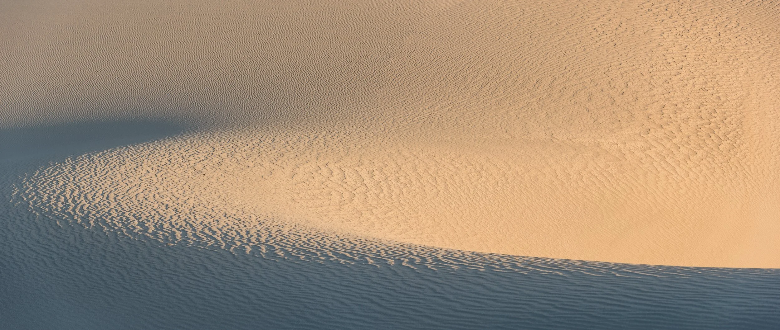 003 - 2017-07-29_death-valley_0138-Pano.jpg