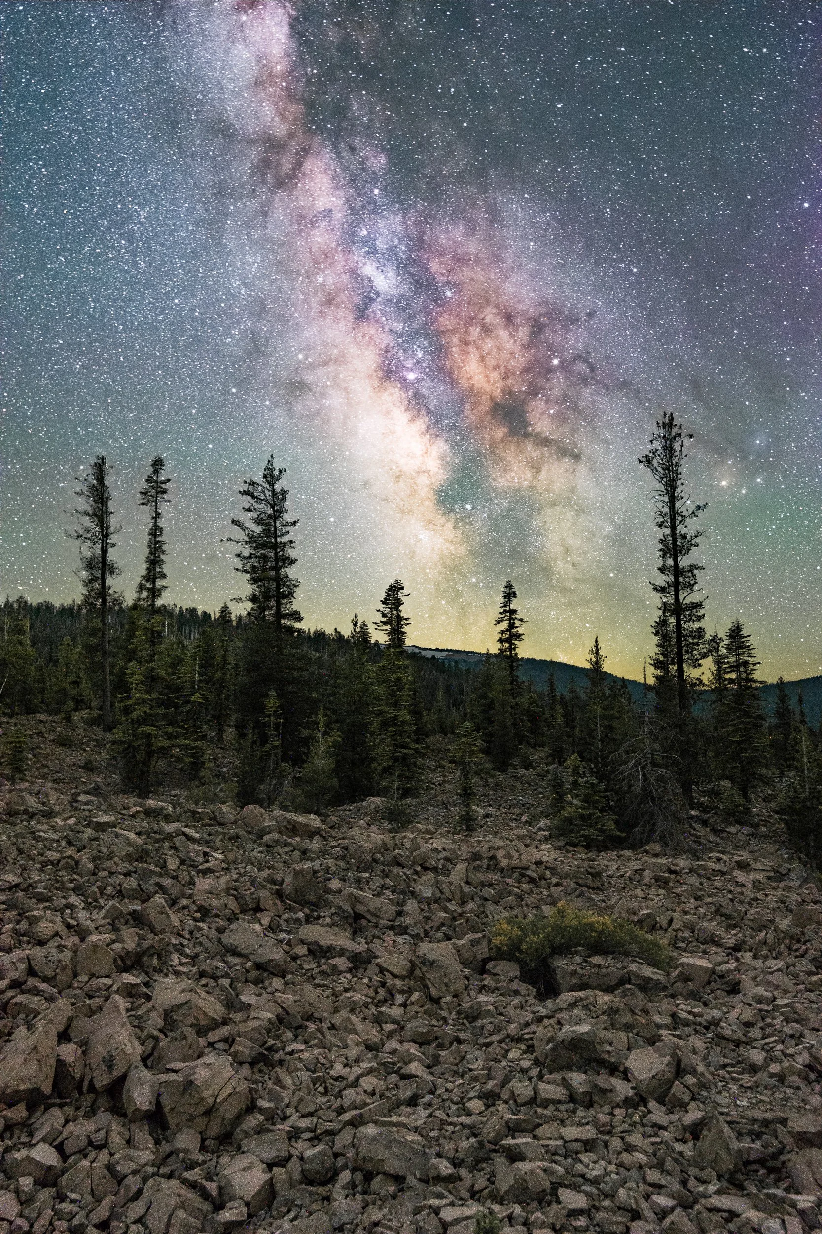 005 - 2017-07-24_lassen-volcanic_0042-Edit.jpg