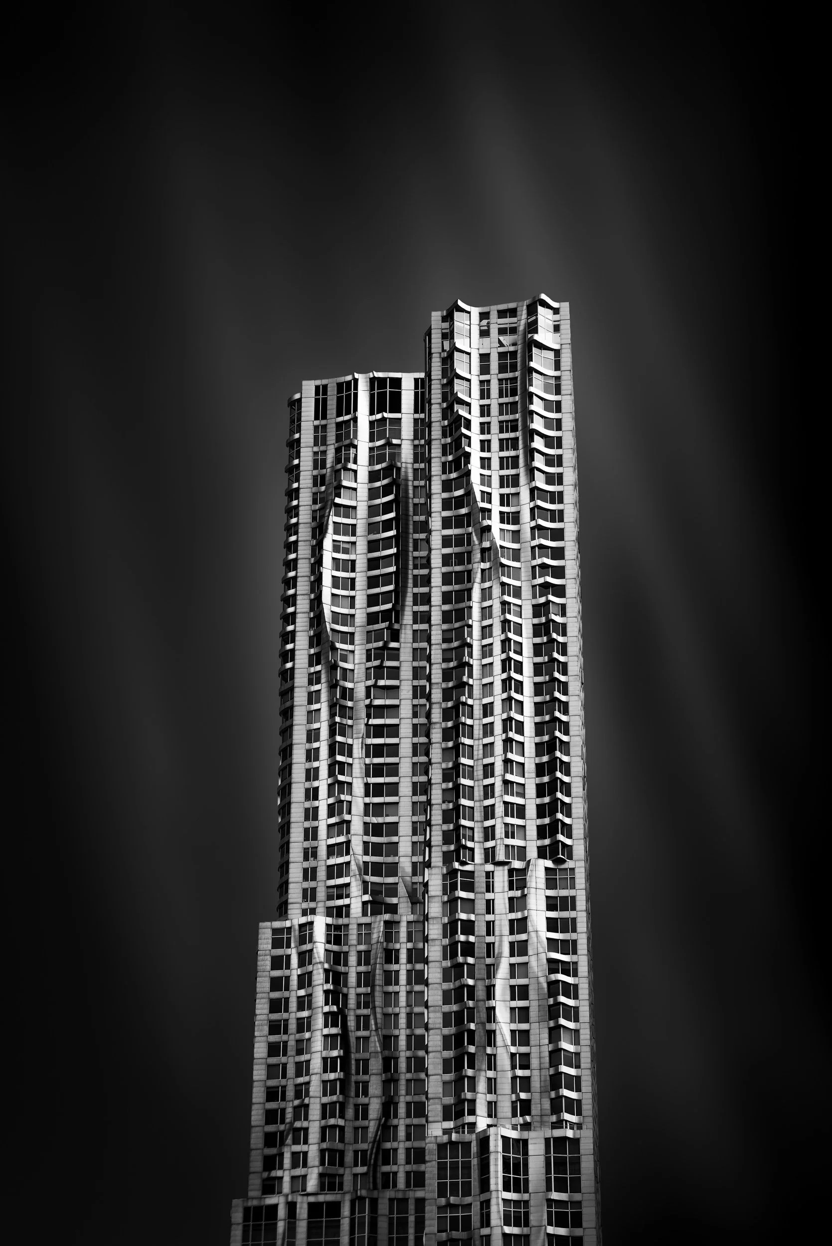 002 - 2015-05-13_New-York_1162-Edit-Edit-3-Edit.jpg
