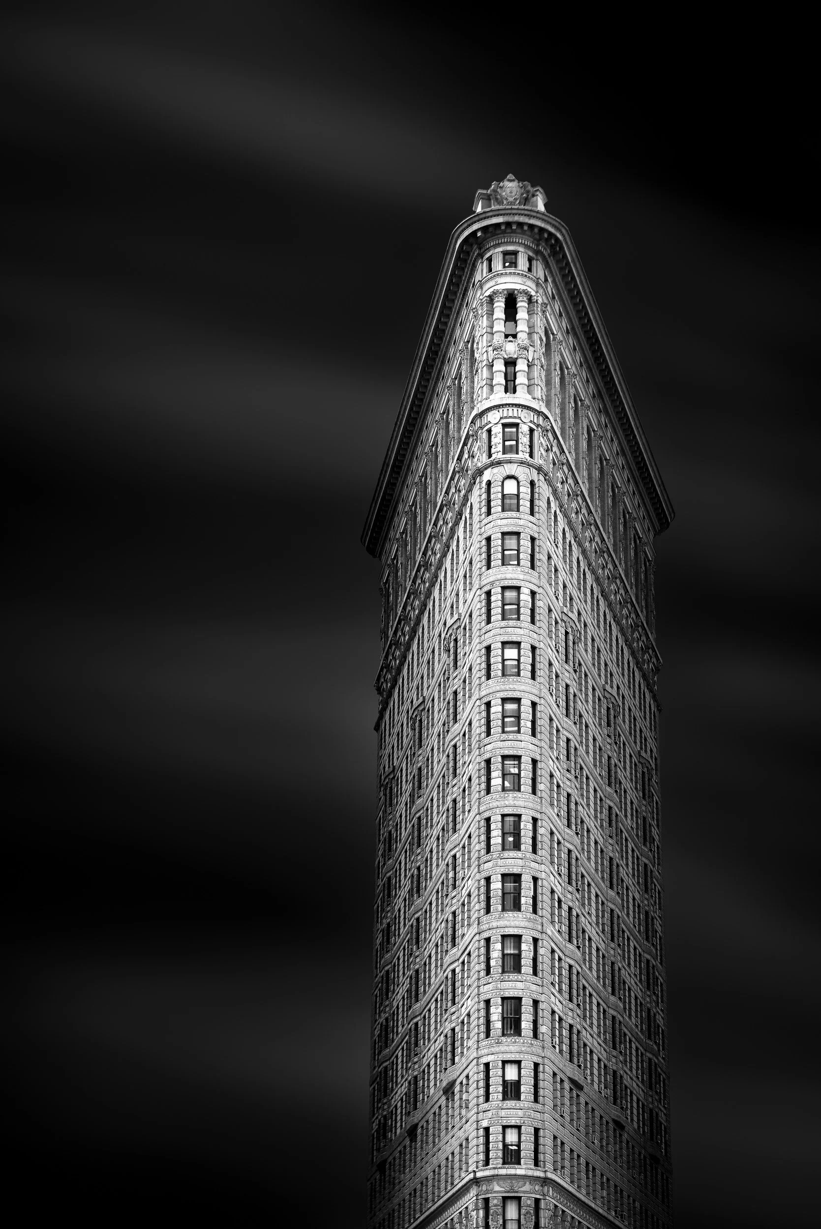 001 - 2015-05-12_New-York_0592-Edit-Edit-3-Edit.jpg