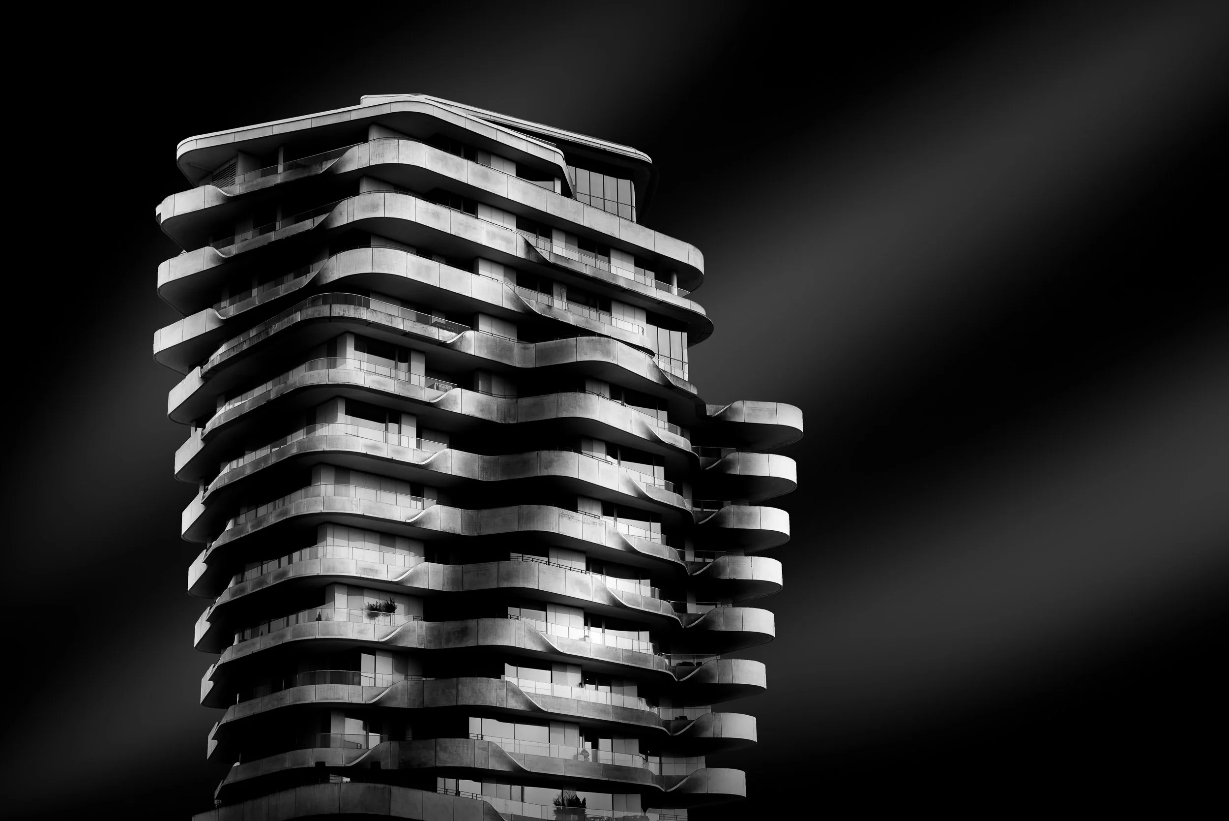 003 - 2018-01-24_Hamburg_0322-Edit.jpg