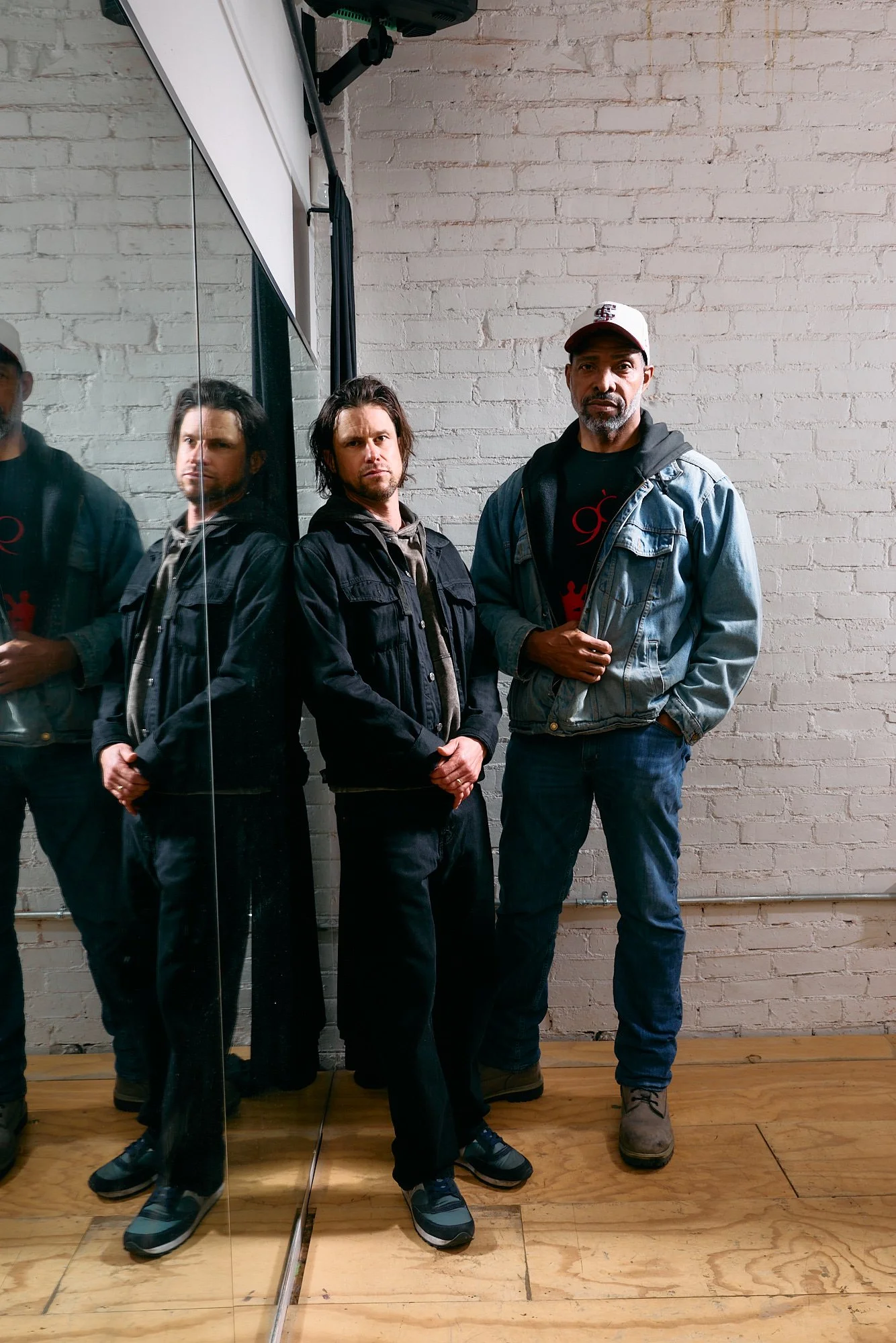 Dan-Hoyle-Peter-Prato-Oakland-20260107-213-retouched 2.JPG