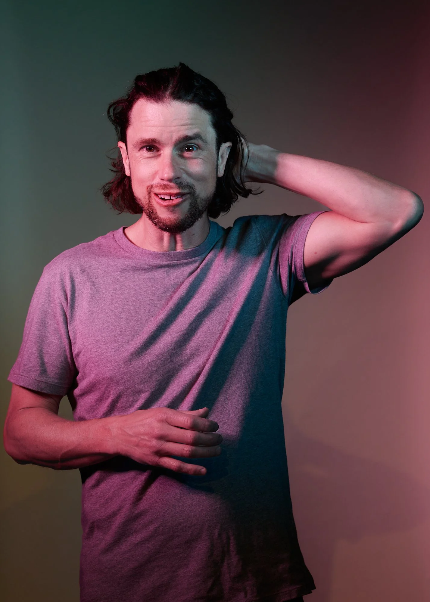 Production Still-Dan-Hoyle-Takes-All-Kinds-0259-Retouched.jpg